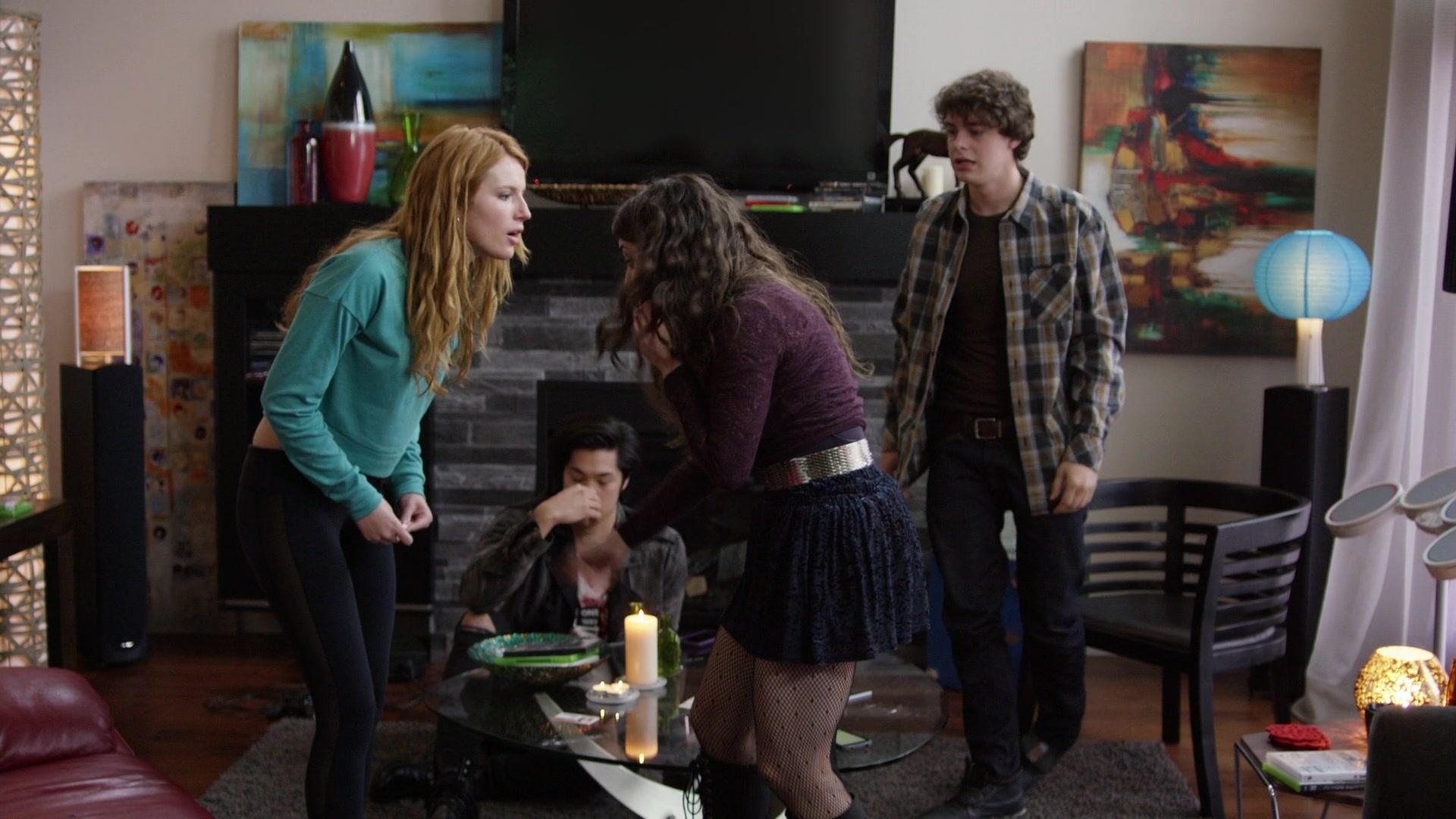 Perfect_High_2015_1080p_BTD_007533.jpg