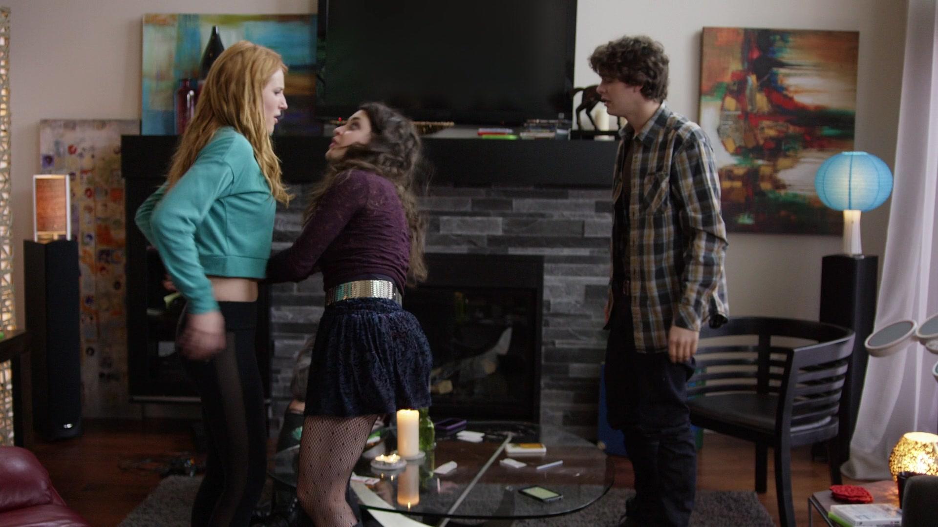 Perfect_High_2015_1080p_BTD_007537.jpg