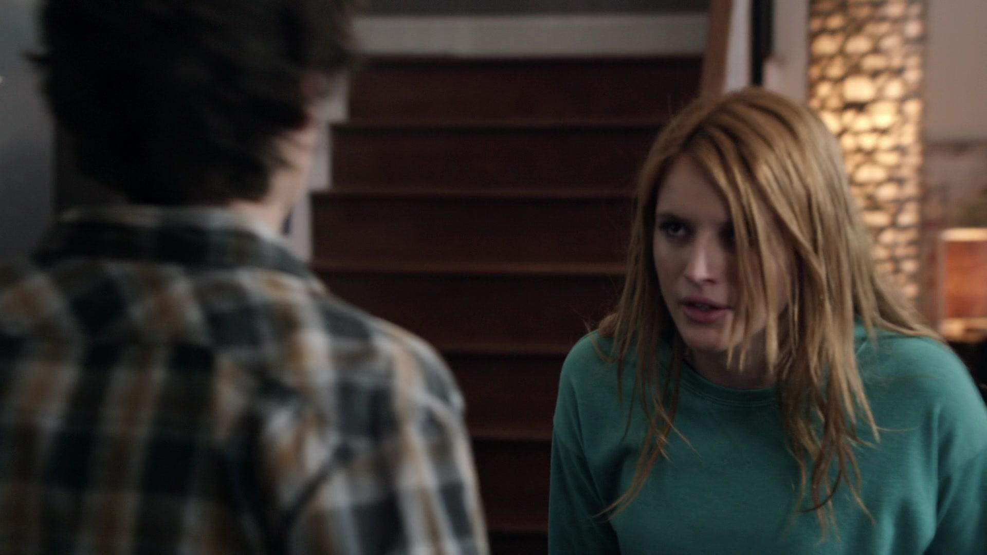 Perfect_High_2015_1080p_BTD_007562.jpg Perfect_High_2015_1080p_BTD_007562.jpg
