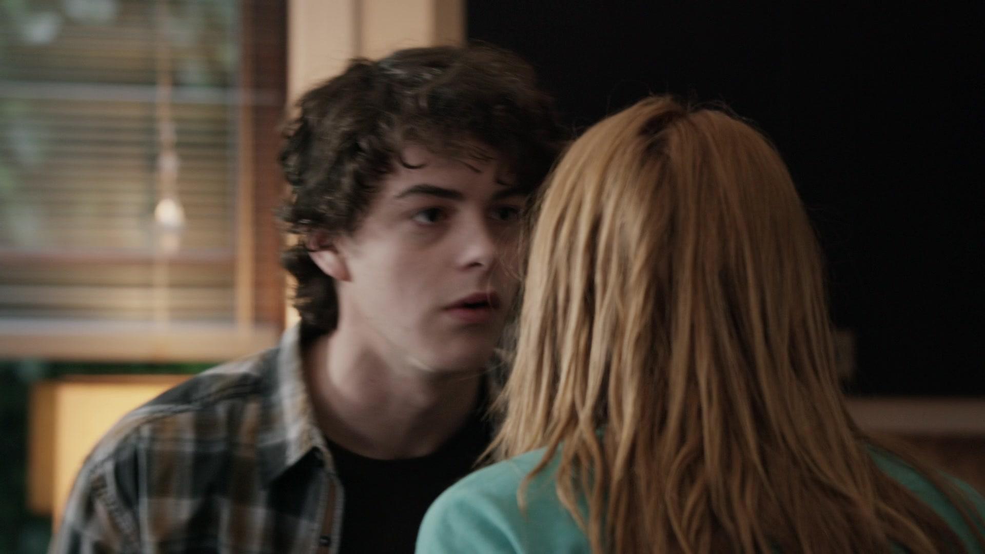 Perfect_High_2015_1080p_BTD_007565.jpg Perfect_High_2015_1080p_BTD_007565.jpg