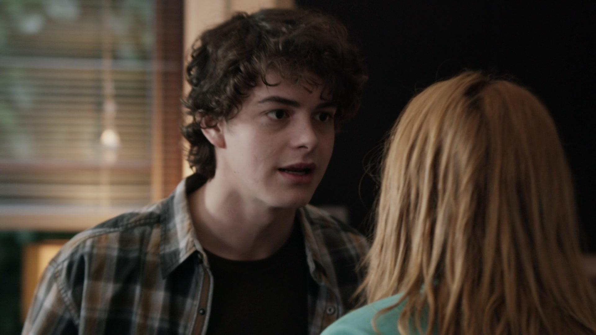 Perfect_High_2015_1080p_BTD_007572.jpg Perfect_High_2015_1080p_BTD_007572.jpg