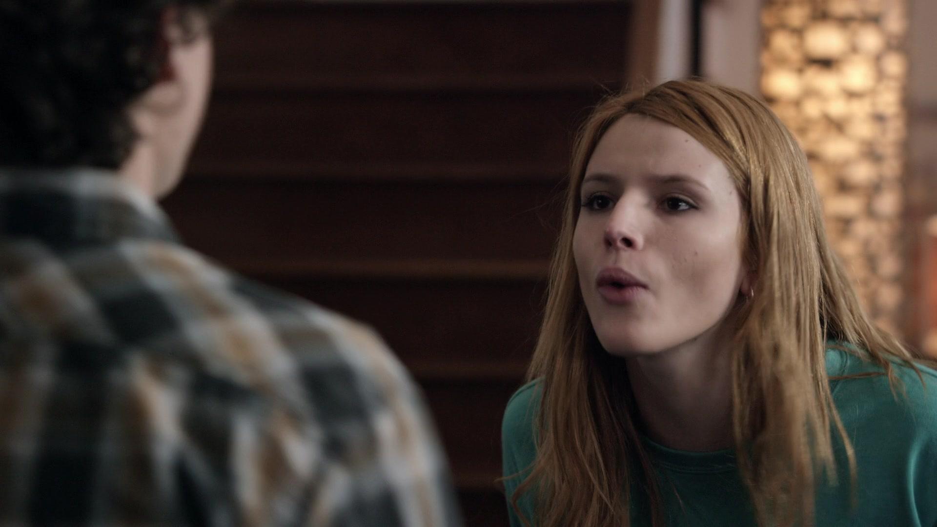 Perfect_High_2015_1080p_BTD_007579.jpg Perfect_High_2015_1080p_BTD_007579.jpg