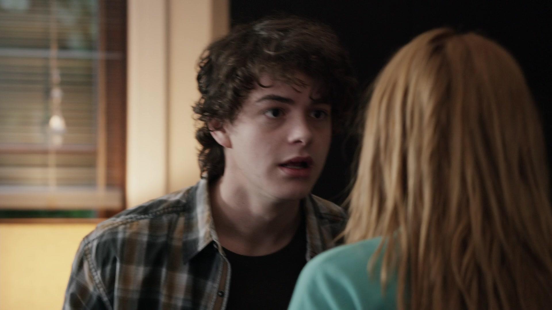 Perfect_High_2015_1080p_BTD_007586.jpg Perfect_High_2015_1080p_BTD_007586.jpg