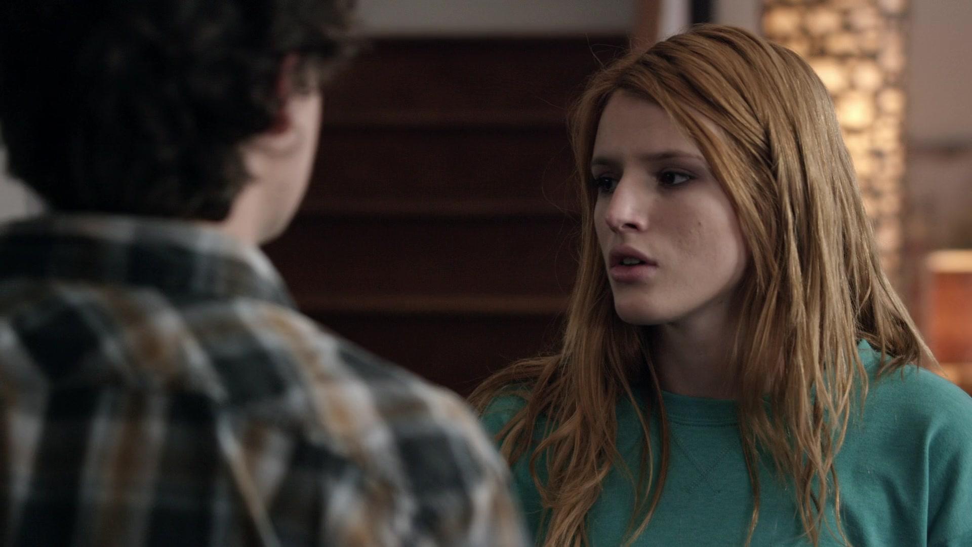 Perfect_High_2015_1080p_BTD_007588.jpg Perfect_High_2015_1080p_BTD_007588.jpg
