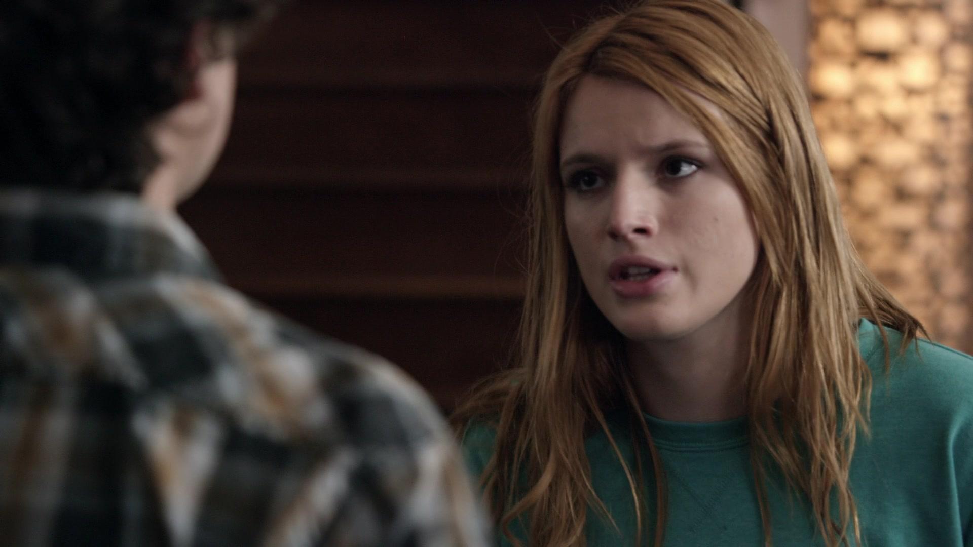Perfect_High_2015_1080p_BTD_007595.jpg Perfect_High_2015_1080p_BTD_007595.jpg