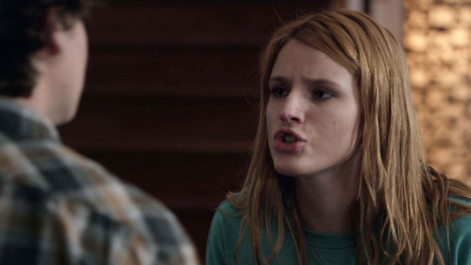 Perfect_High_2015_1080p_BTD_007611.jpg Perfect_High_2015_1080p_BTD_007611.jpg