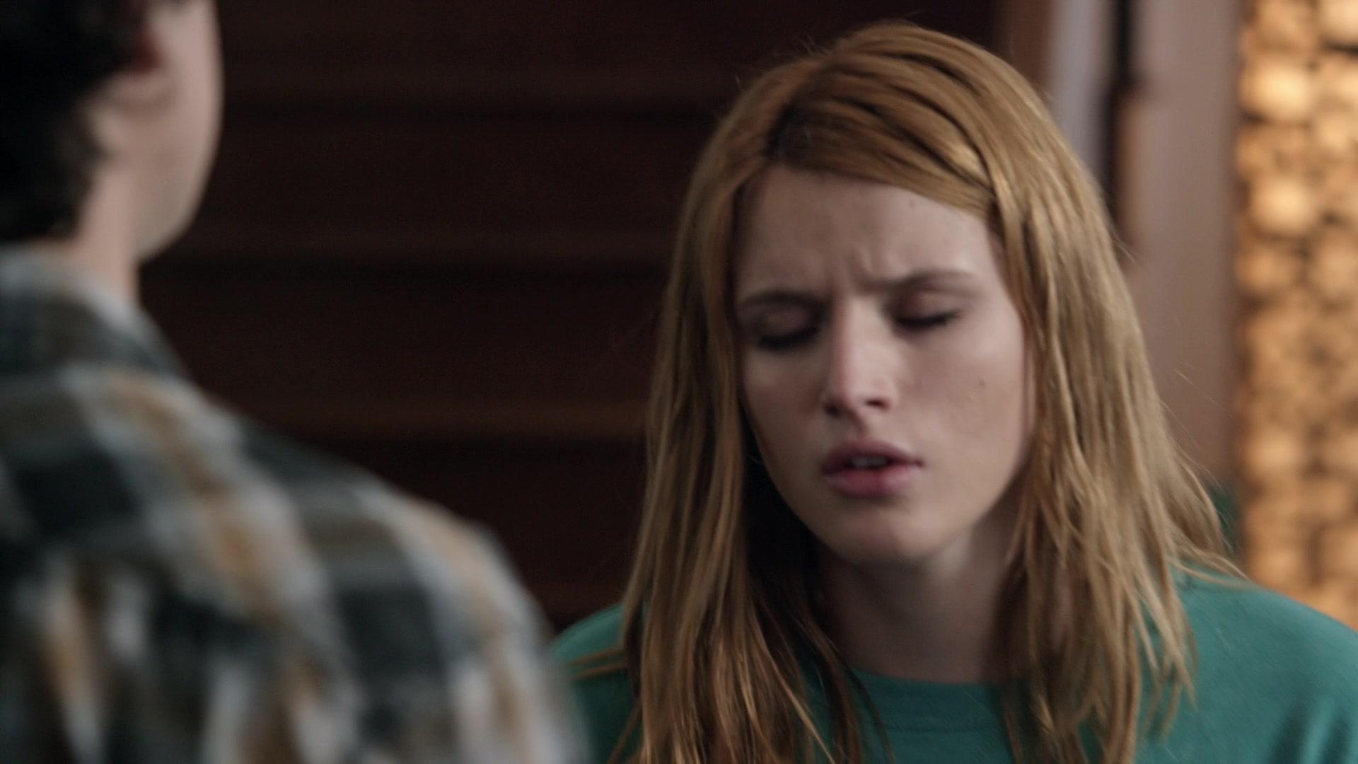 Perfect_High_2015_1080p_BTD_007638.jpg Perfect_High_2015_1080p_BTD_007638.jpg