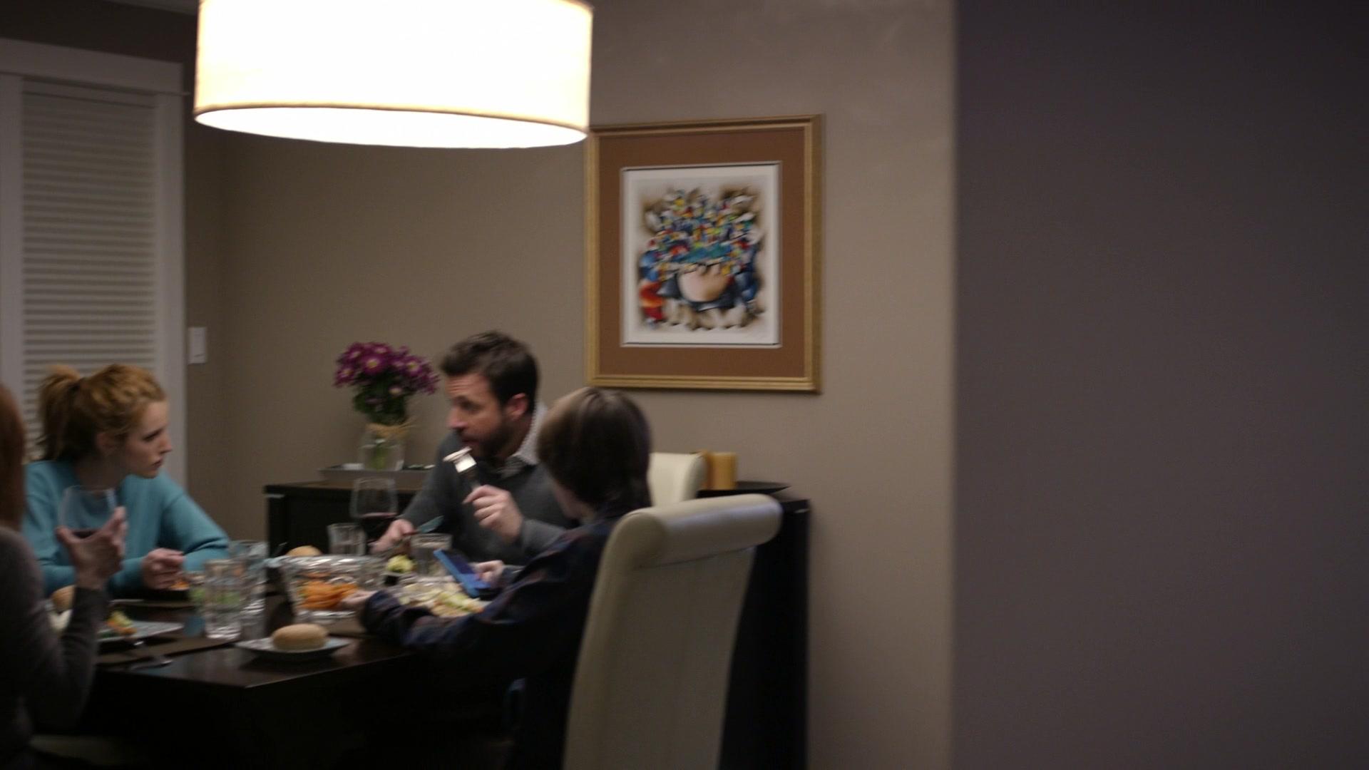 Perfect_High_2015_1080p_BTD_007654.jpg Perfect_High_2015_1080p_BTD_007654.jpg