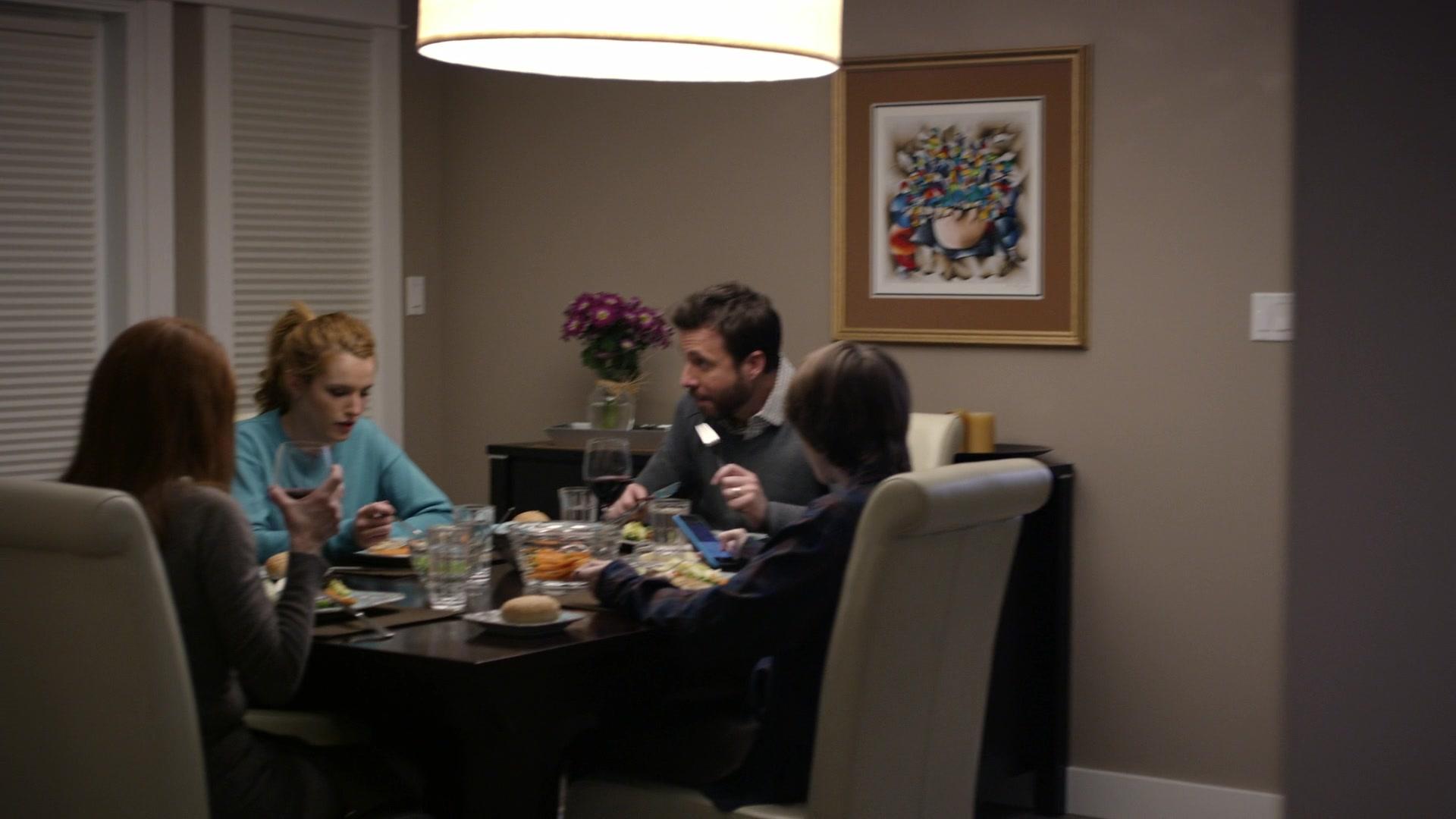 Perfect_High_2015_1080p_BTD_007656.jpg Perfect_High_2015_1080p_BTD_007656.jpg