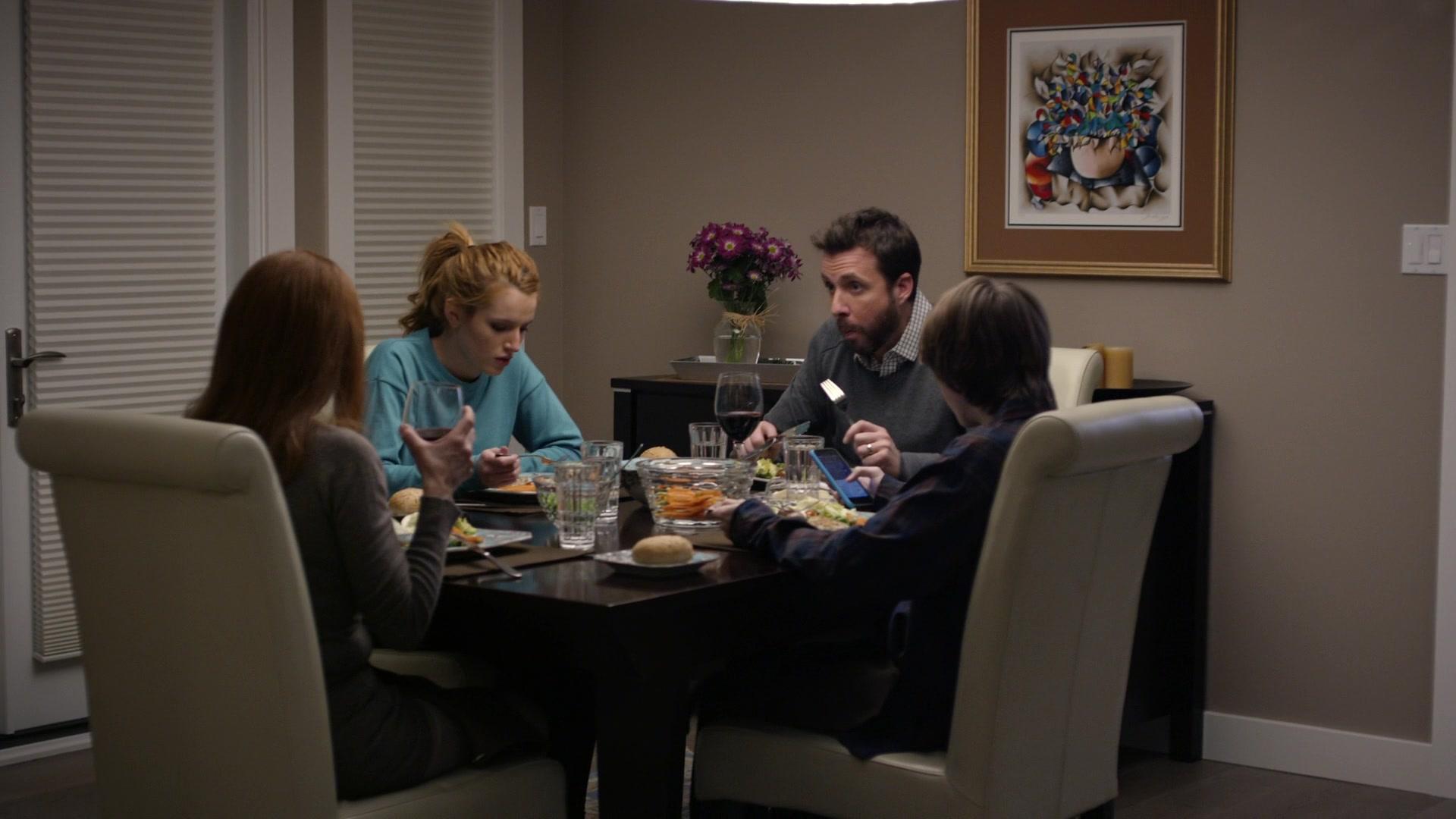 Perfect_High_2015_1080p_BTD_007659.jpg Perfect_High_2015_1080p_BTD_007659.jpg