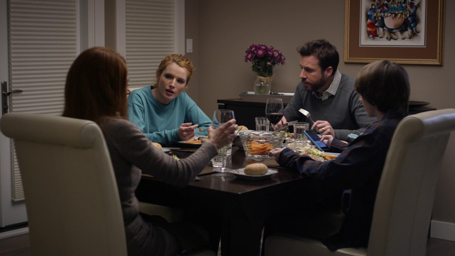 Perfect_High_2015_1080p_BTD_007671.jpg Perfect_High_2015_1080p_BTD_007671.jpg