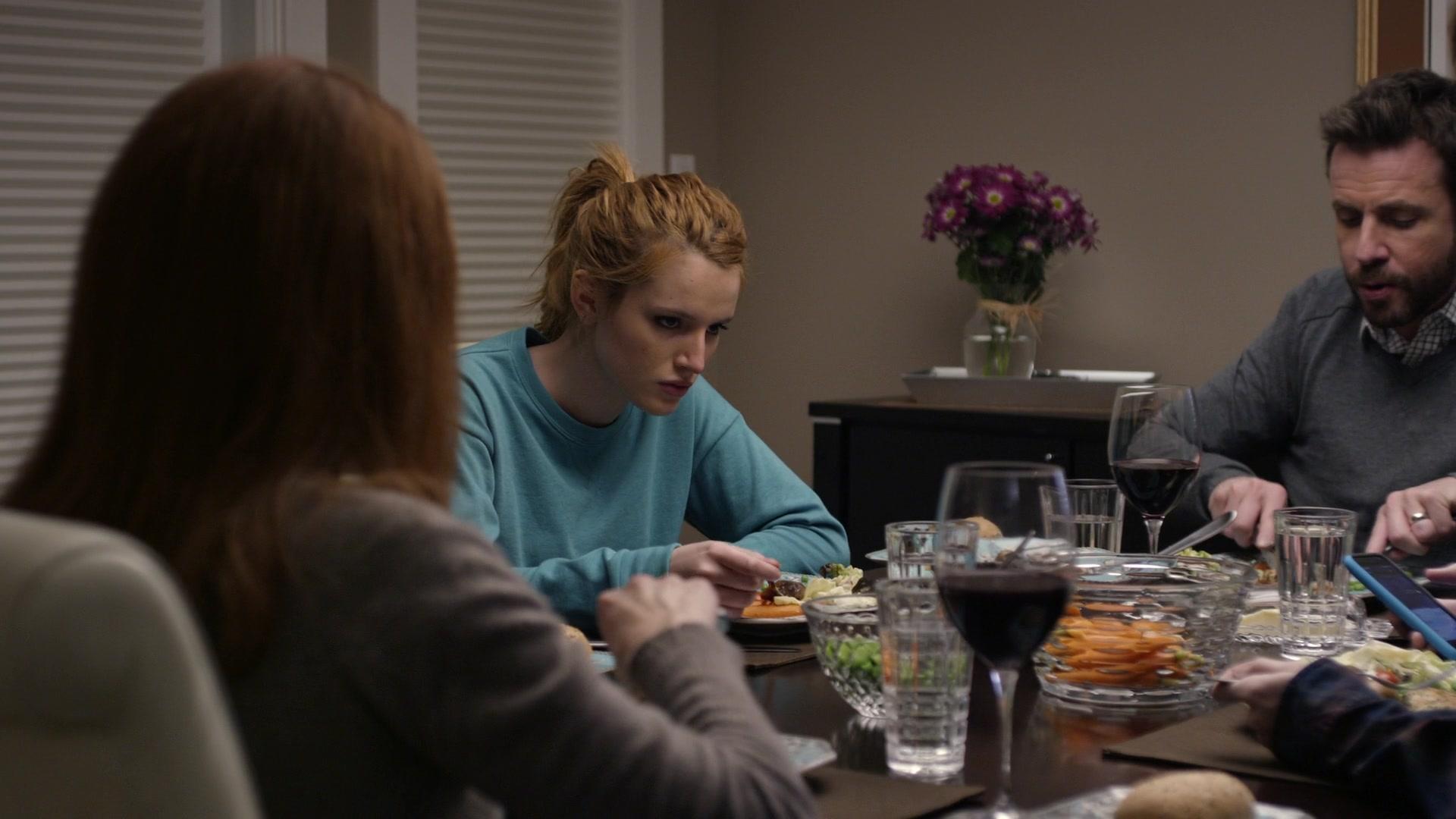 Perfect_High_2015_1080p_BTD_007691.jpg Perfect_High_2015_1080p_BTD_007691.jpg