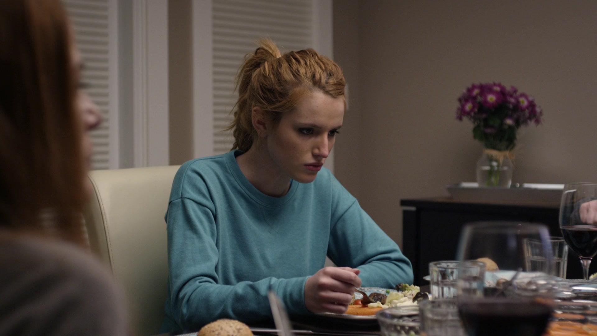 Perfect_High_2015_1080p_BTD_007701.jpg