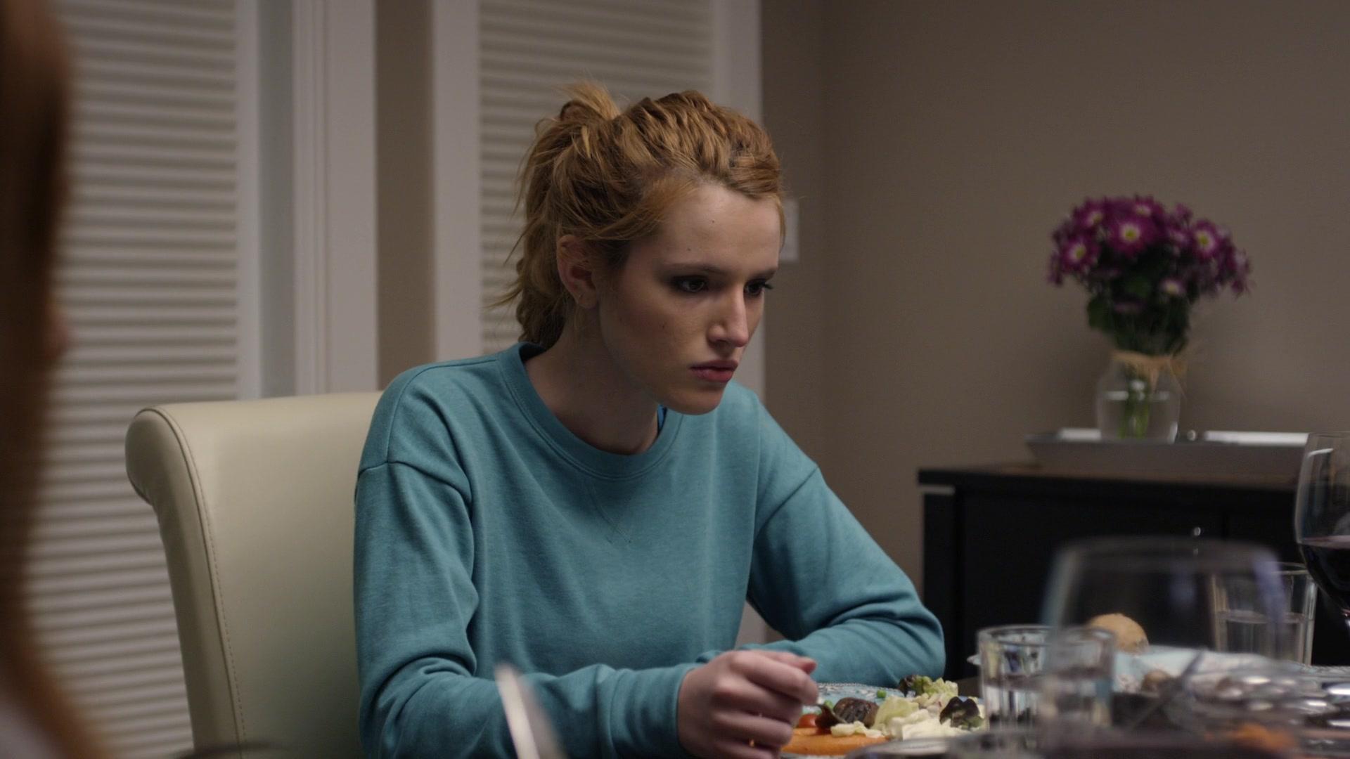 Perfect_High_2015_1080p_BTD_007703.jpg
