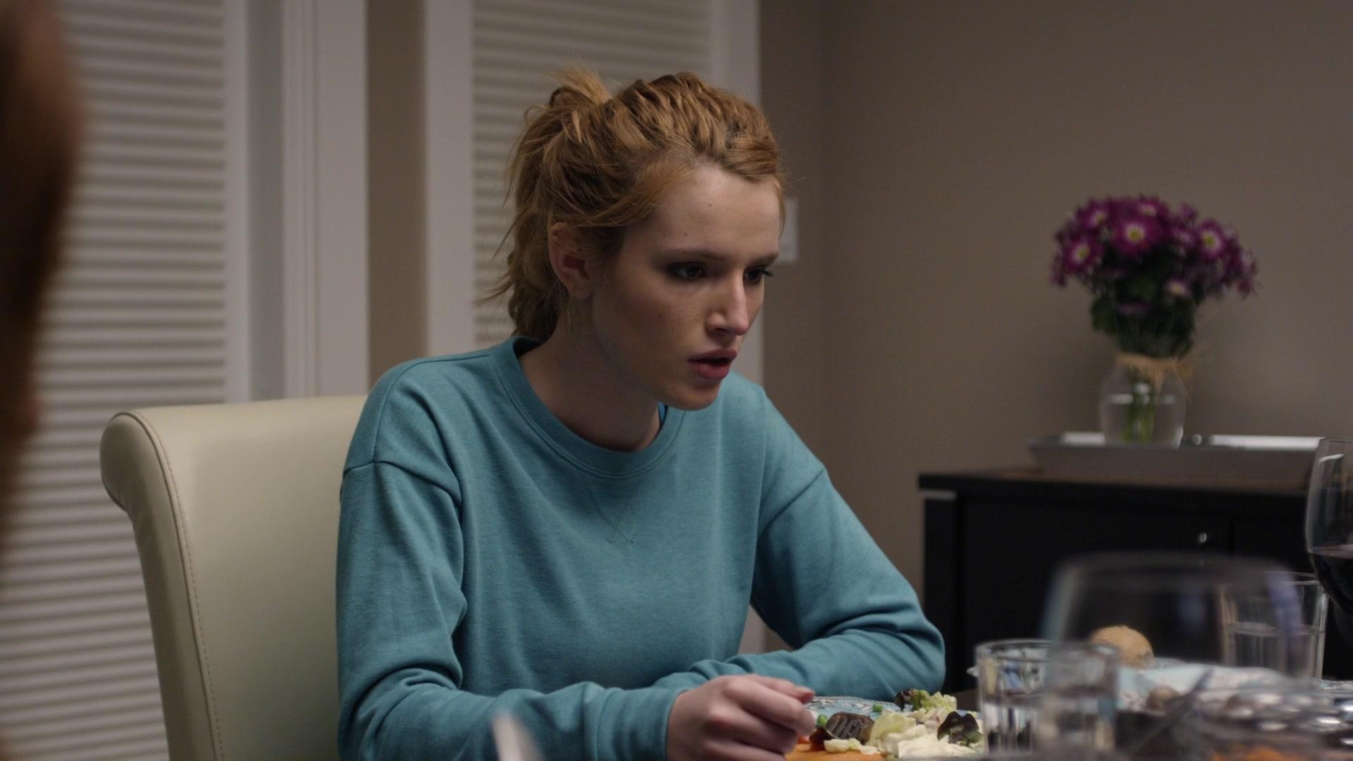 Perfect_High_2015_1080p_BTD_007704.jpg Perfect_High_2015_1080p_BTD_007704.jpg