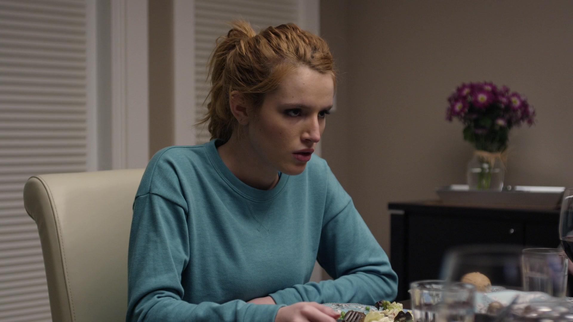 Perfect_High_2015_1080p_BTD_007706.jpg