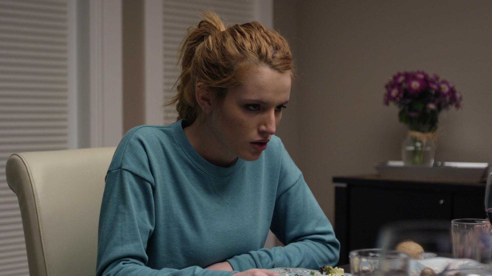 Perfect_High_2015_1080p_BTD_007708.jpg