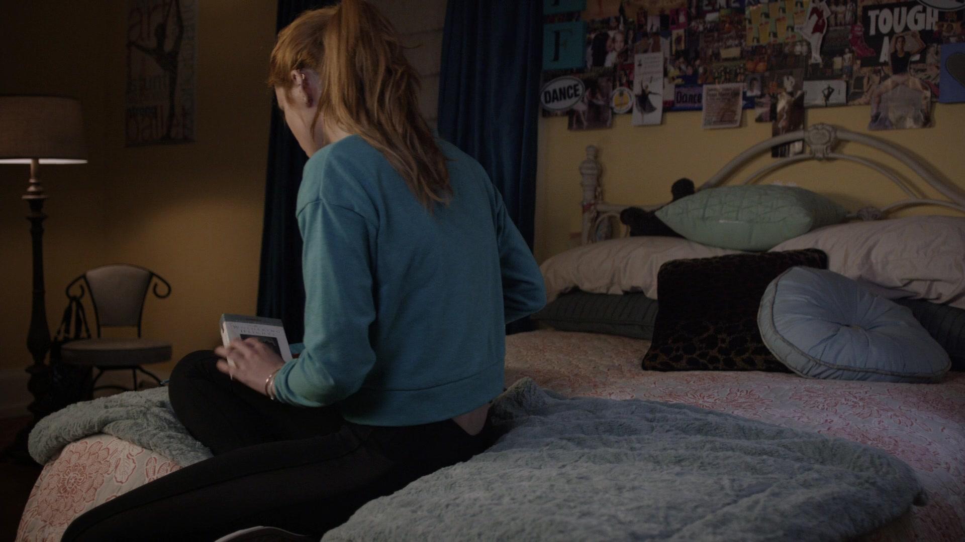 Perfect_High_2015_1080p_BTD_007724.jpg Perfect_High_2015_1080p_BTD_007724.jpg