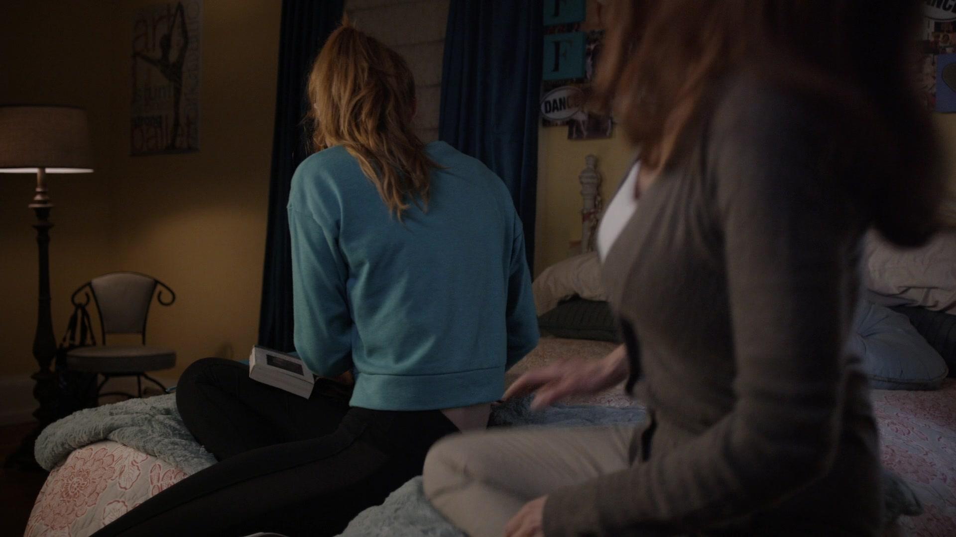 Perfect_High_2015_1080p_BTD_007728.jpg Perfect_High_2015_1080p_BTD_007728.jpg