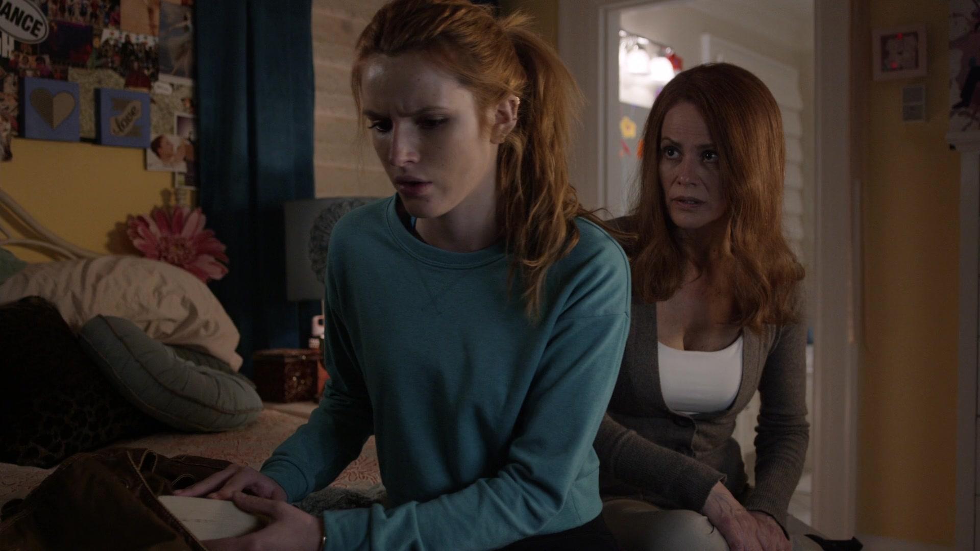 Perfect_High_2015_1080p_BTD_007739.jpg Perfect_High_2015_1080p_BTD_007739.jpg