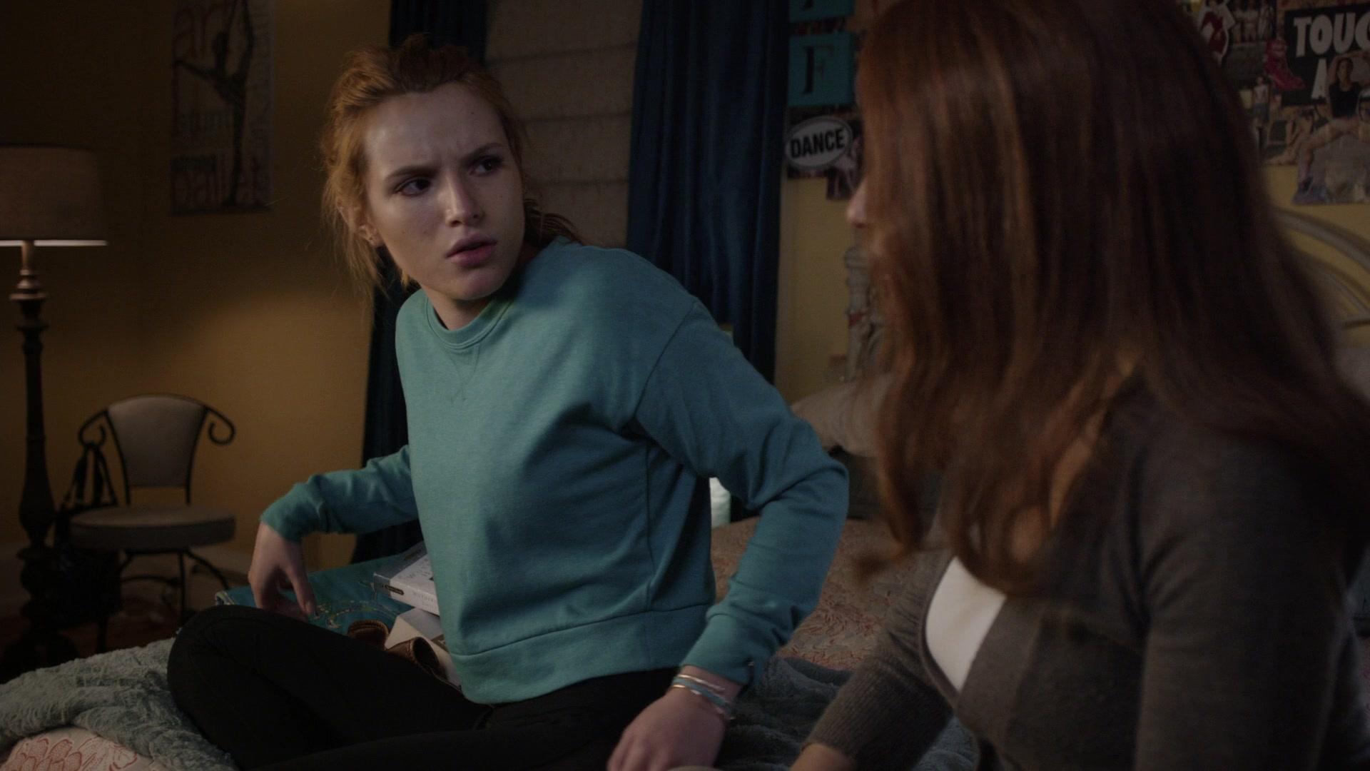Perfect_High_2015_1080p_BTD_007752.jpg Perfect_High_2015_1080p_BTD_007752.jpg