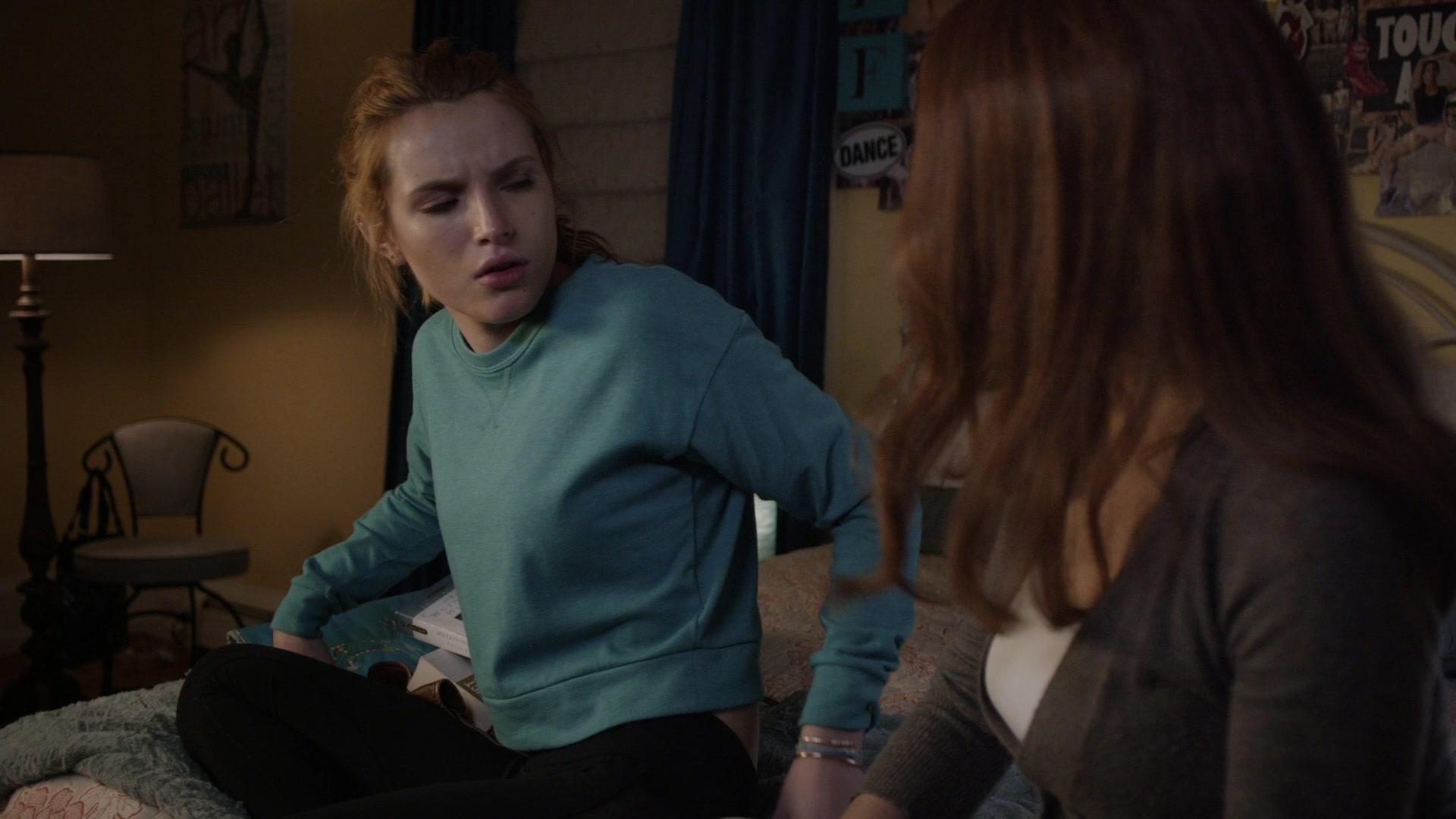 Perfect_High_2015_1080p_BTD_007753.jpg Perfect_High_2015_1080p_BTD_007753.jpg