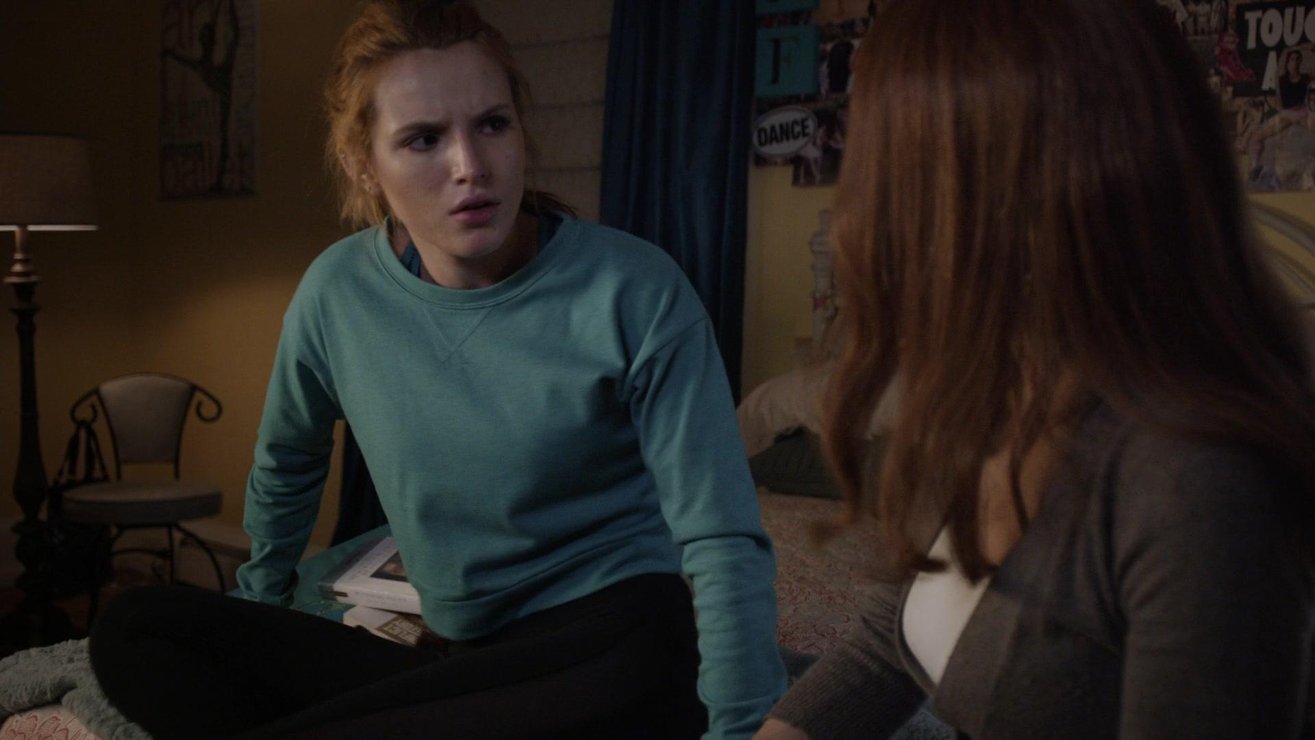 Perfect_High_2015_1080p_BTD_007755.jpg Perfect_High_2015_1080p_BTD_007755.jpg