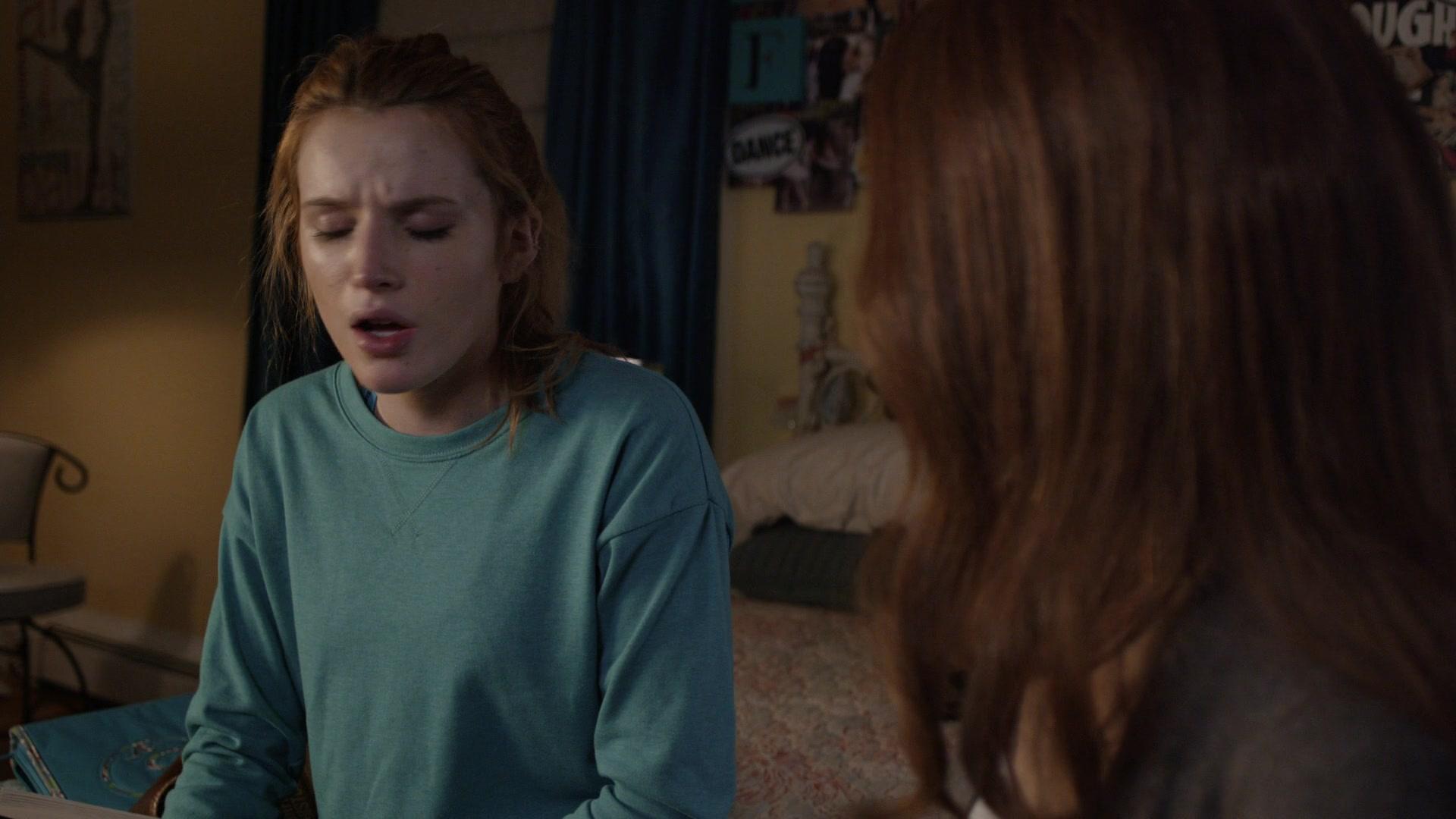 Perfect_High_2015_1080p_BTD_007765.jpg Perfect_High_2015_1080p_BTD_007765.jpg