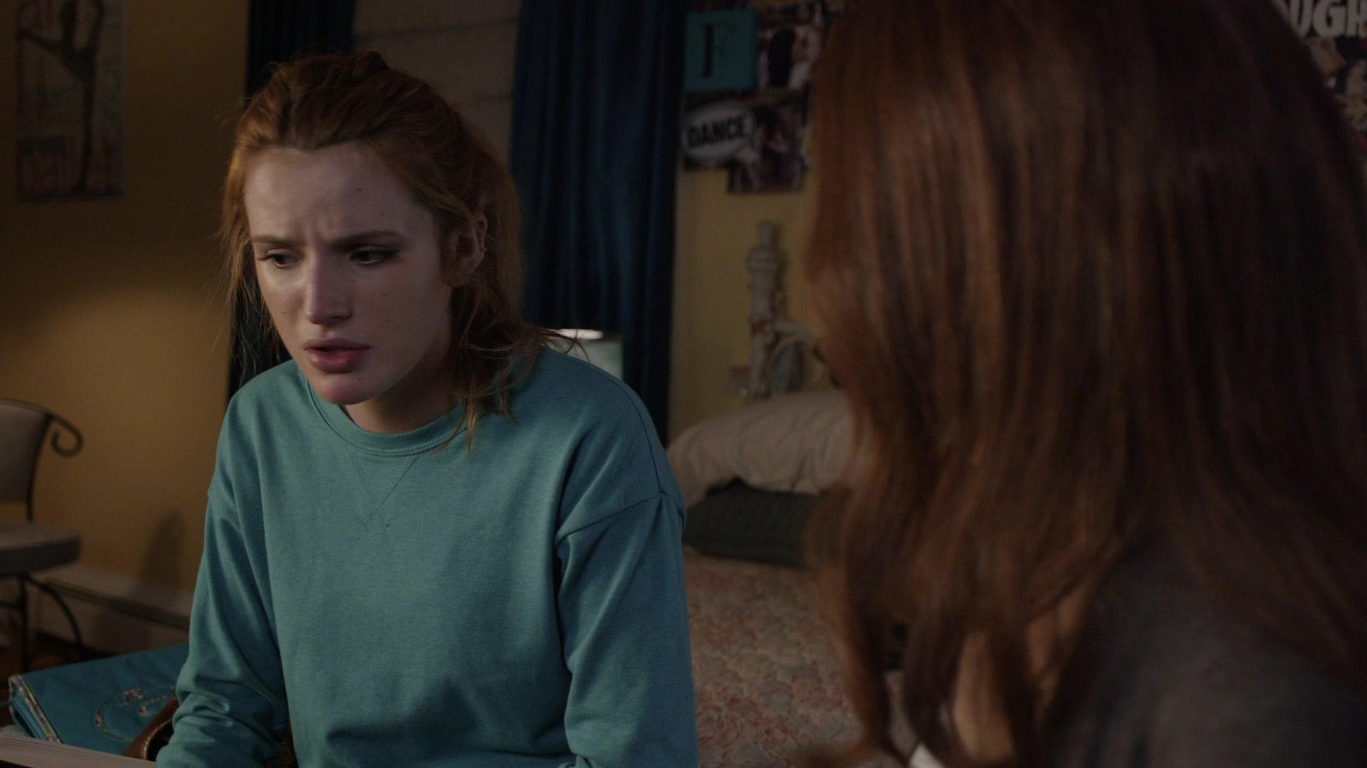 Perfect_High_2015_1080p_BTD_007767.jpg Perfect_High_2015_1080p_BTD_007767.jpg