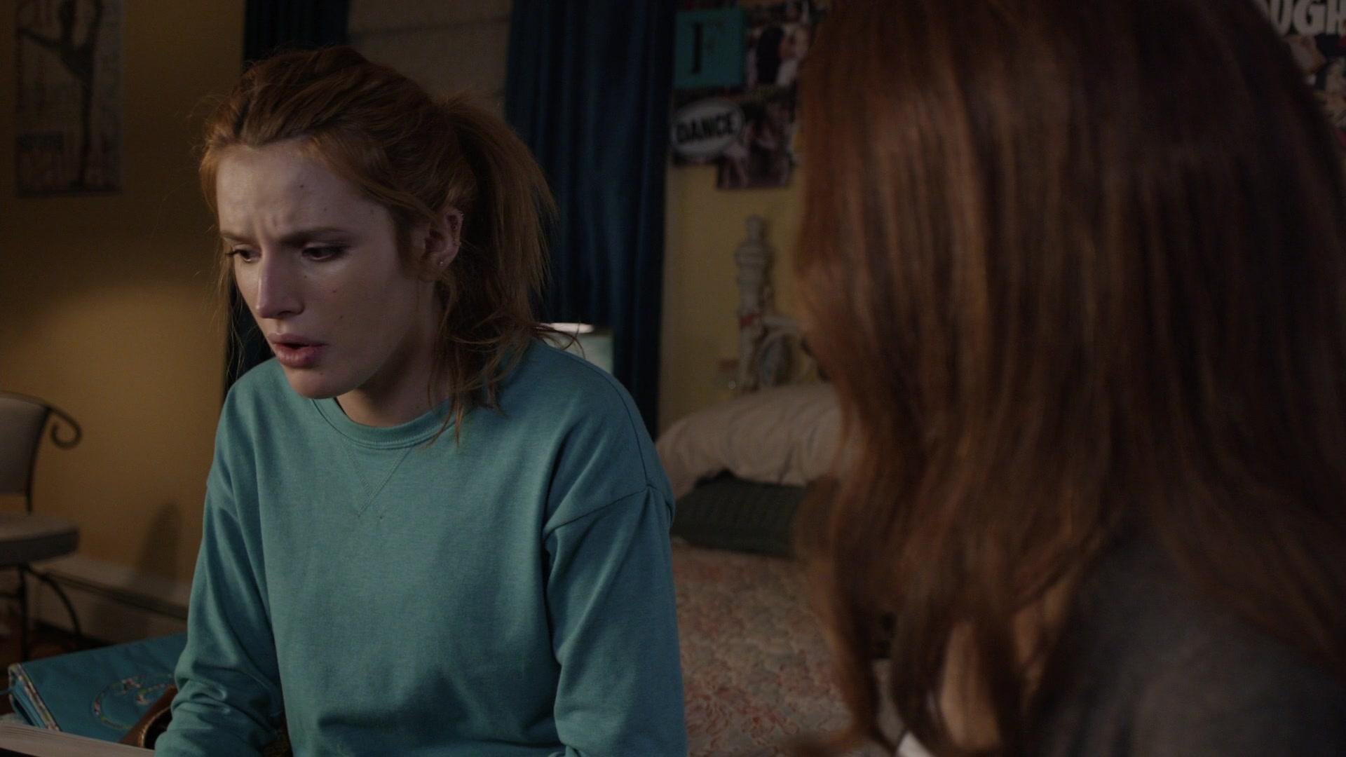 Perfect_High_2015_1080p_BTD_007768.jpg Perfect_High_2015_1080p_BTD_007768.jpg
