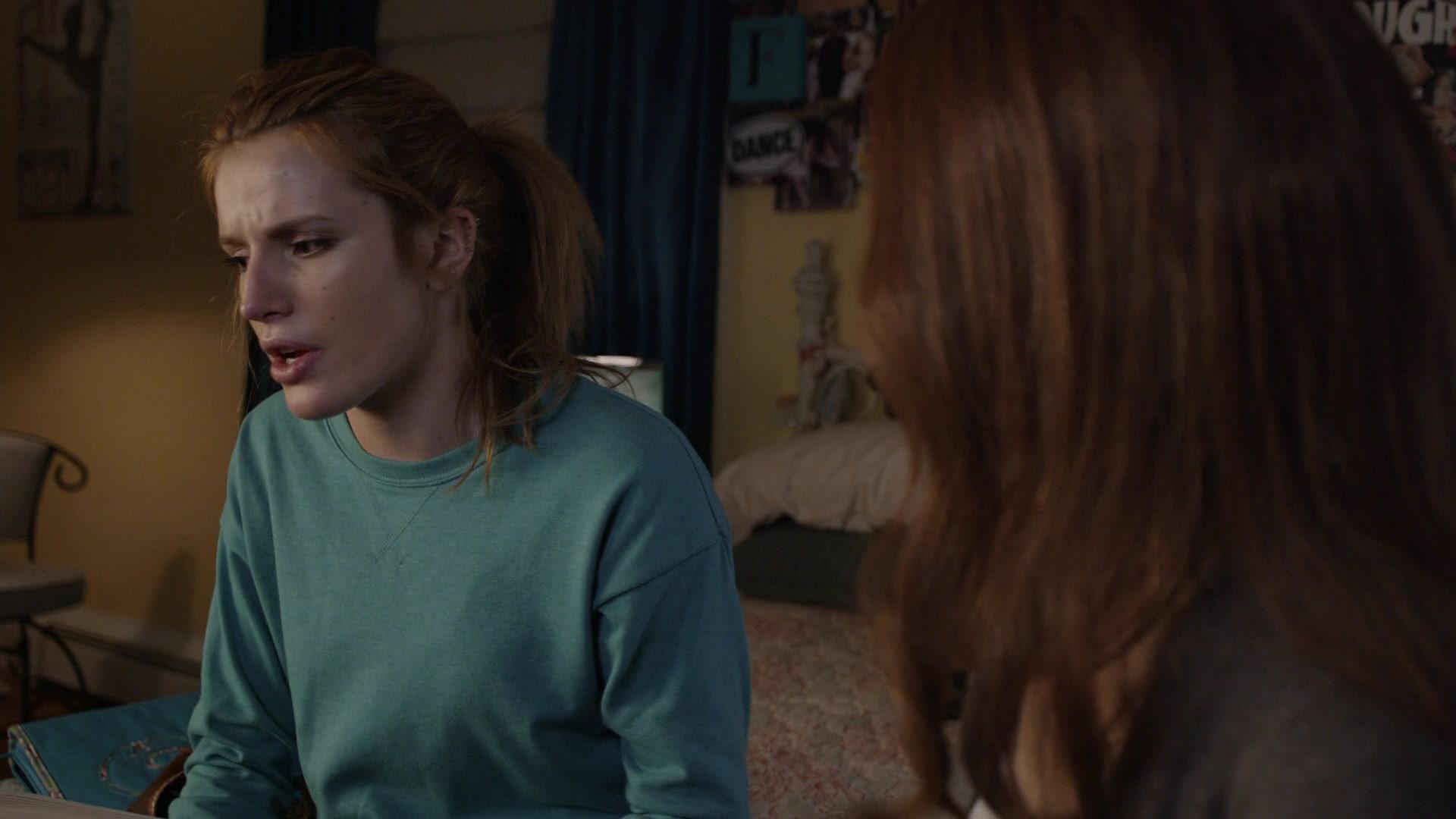 Perfect_High_2015_1080p_BTD_007776.jpg Perfect_High_2015_1080p_BTD_007776.jpg