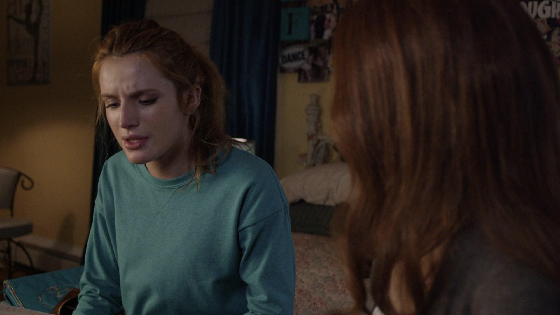 Perfect_High_2015_1080p_BTD_007780.jpg Perfect_High_2015_1080p_BTD_007780.jpg
