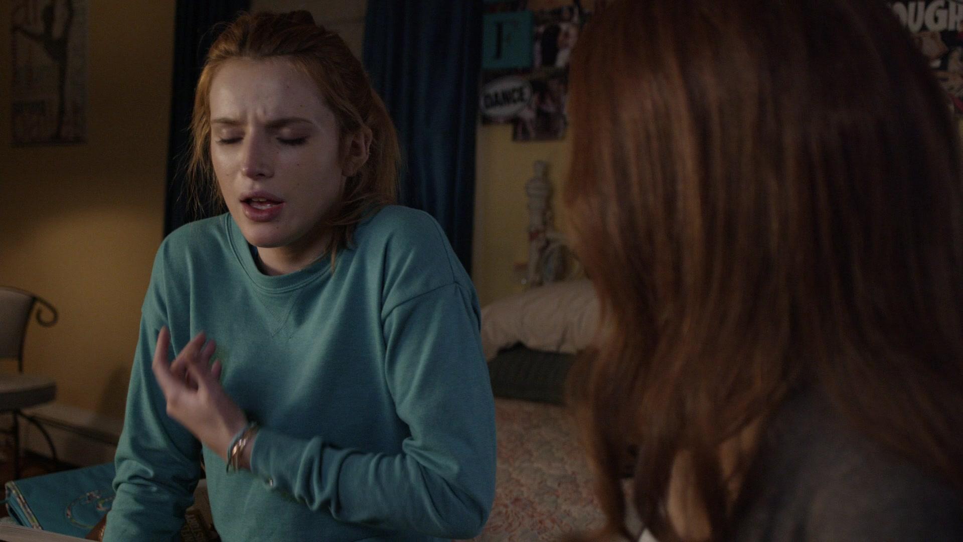 Perfect_High_2015_1080p_BTD_007784.jpg Perfect_High_2015_1080p_BTD_007784.jpg