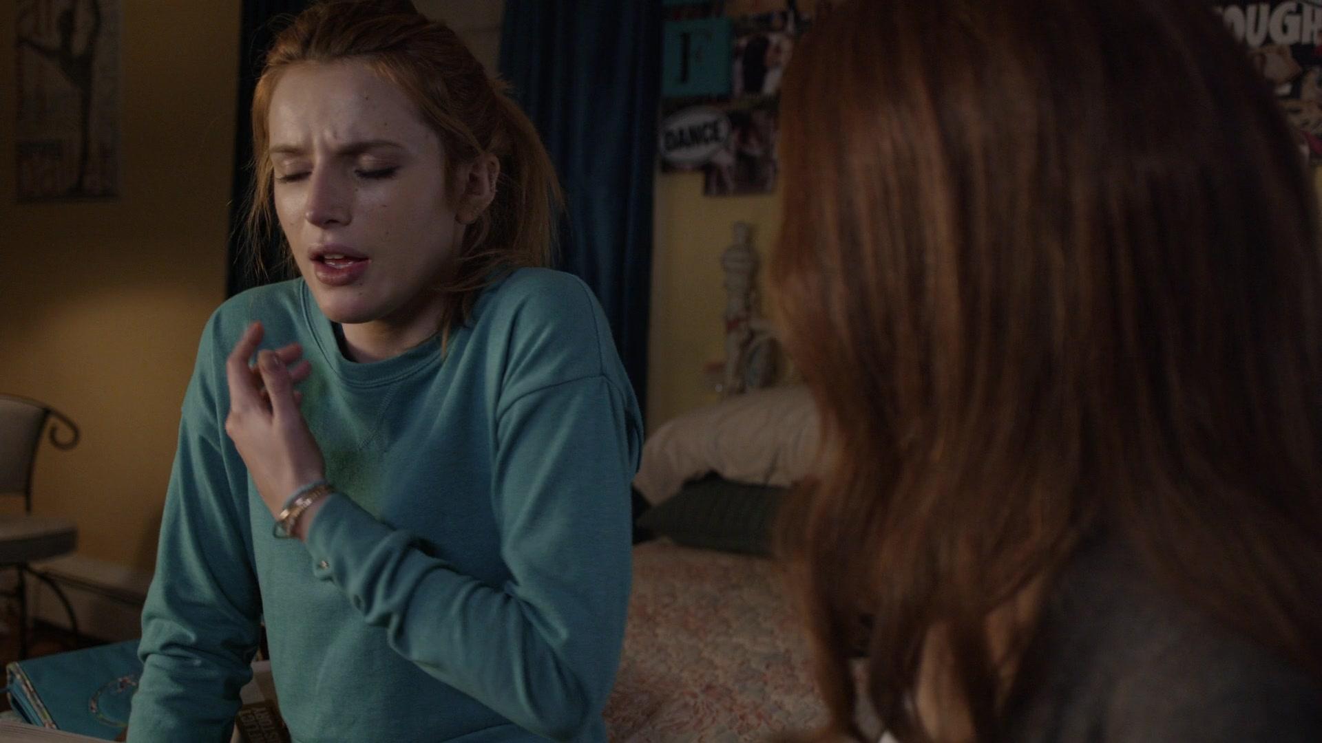 Perfect_High_2015_1080p_BTD_007785.jpg Perfect_High_2015_1080p_BTD_007785.jpg