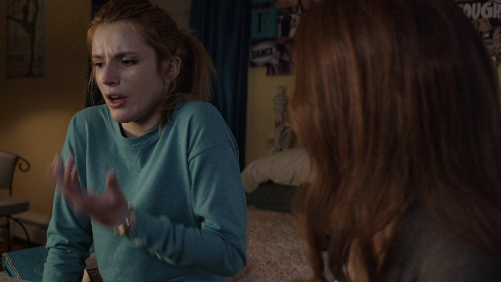 Perfect_High_2015_1080p_BTD_007786.jpg Perfect_High_2015_1080p_BTD_007786.jpg