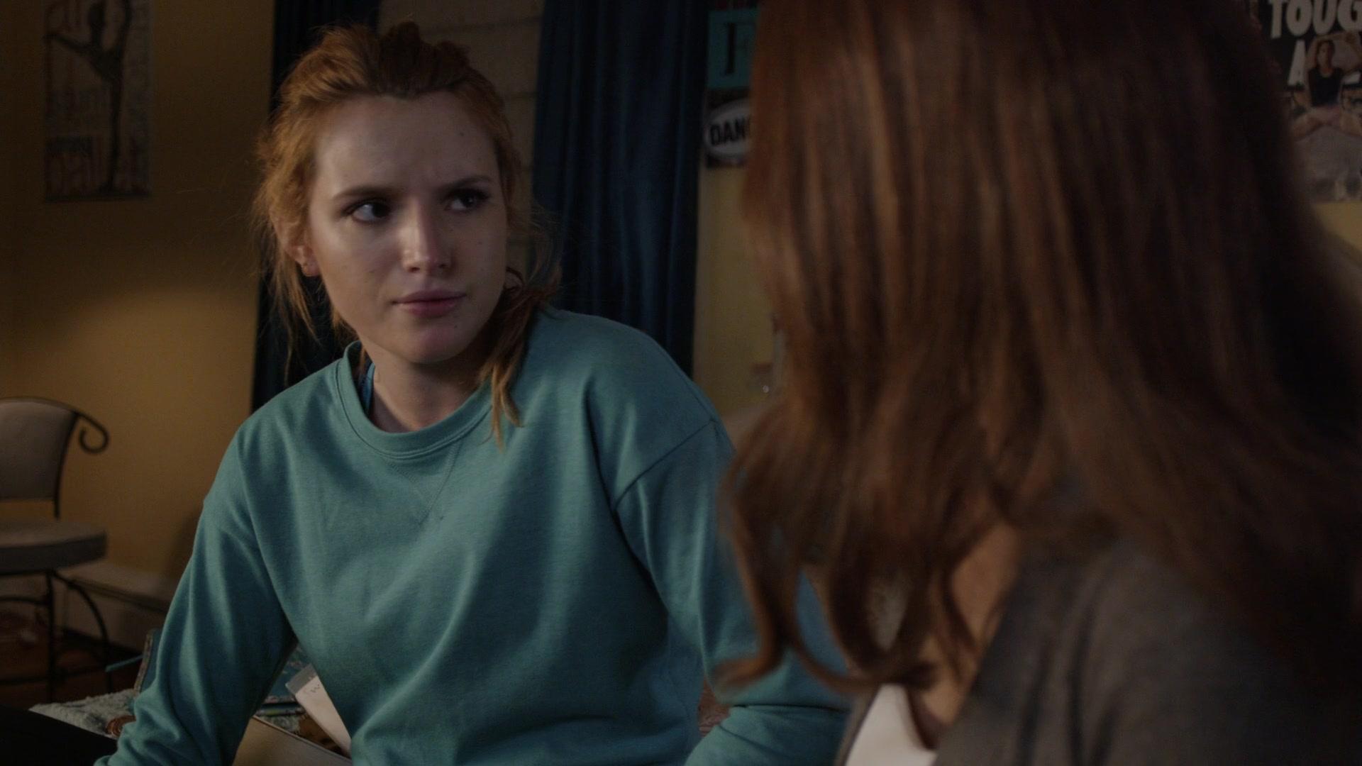 Perfect_High_2015_1080p_BTD_007804.jpg Perfect_High_2015_1080p_BTD_007804.jpg