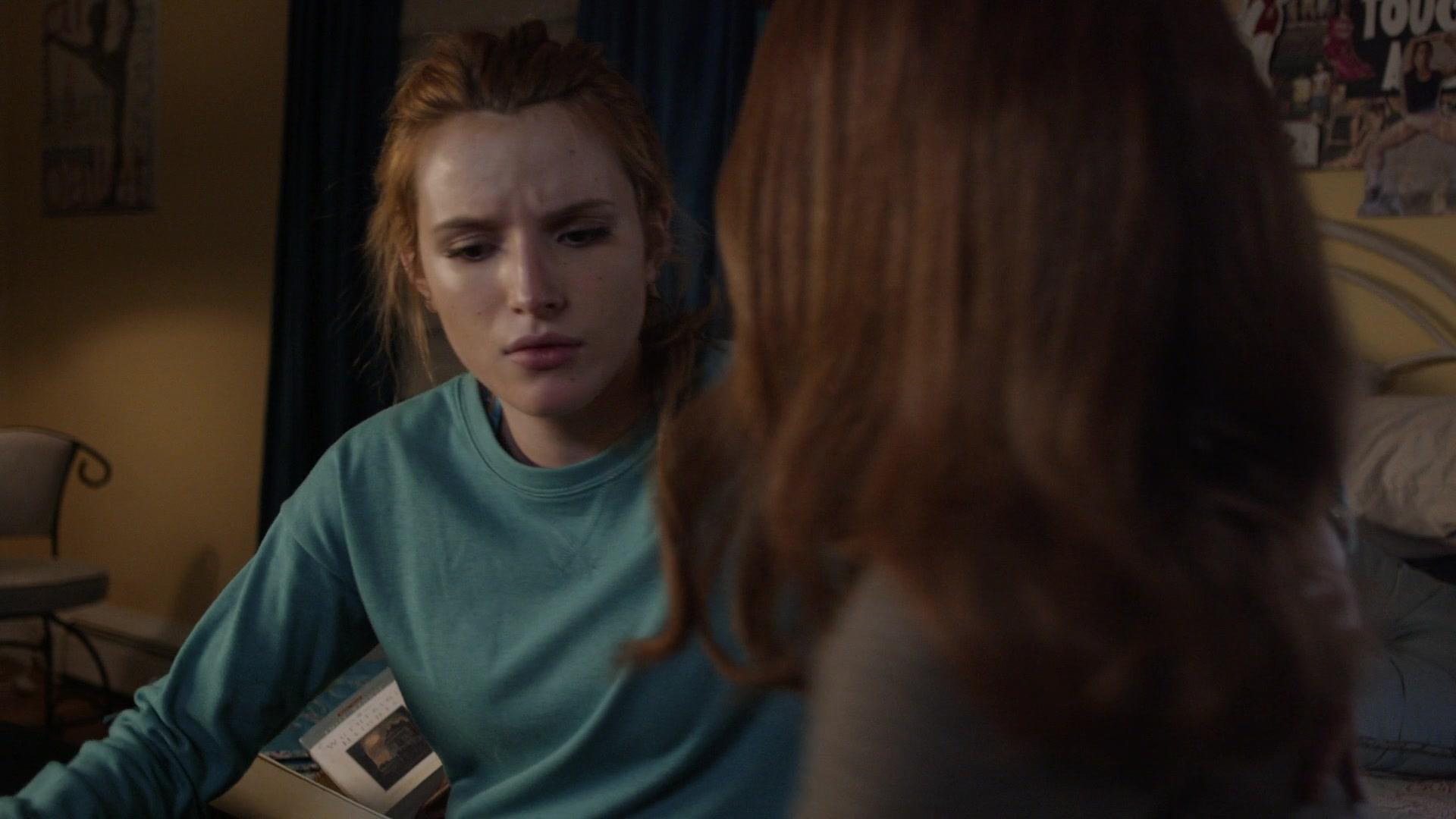 Perfect_High_2015_1080p_BTD_007809.jpg Perfect_High_2015_1080p_BTD_007809.jpg