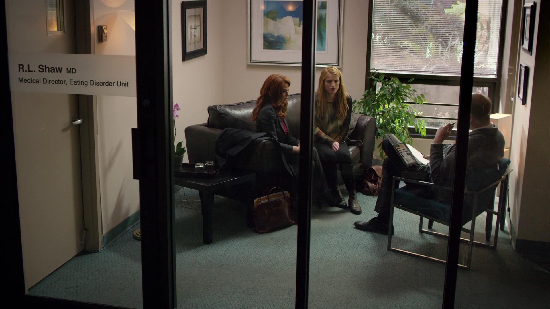 Perfect_High_2015_1080p_BTD_007815.jpg Perfect_High_2015_1080p_BTD_007815.jpg
