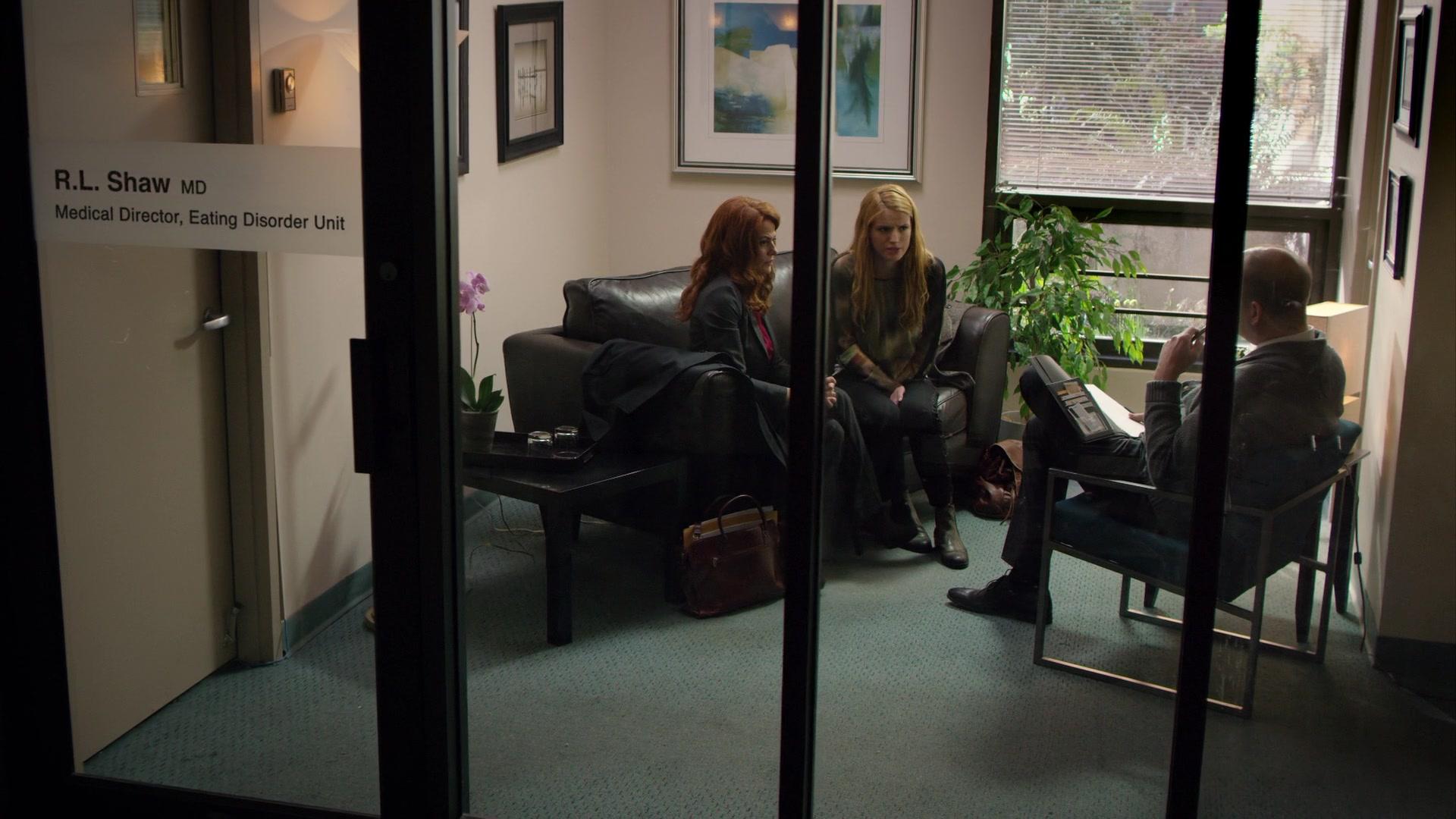 Perfect_High_2015_1080p_BTD_007817.jpg Perfect_High_2015_1080p_BTD_007817.jpg