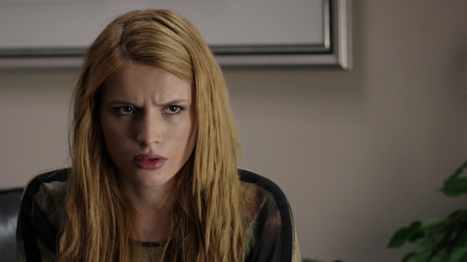 Perfect_High_2015_1080p_BTD_007831.jpg Perfect_High_2015_1080p_BTD_007831.jpg