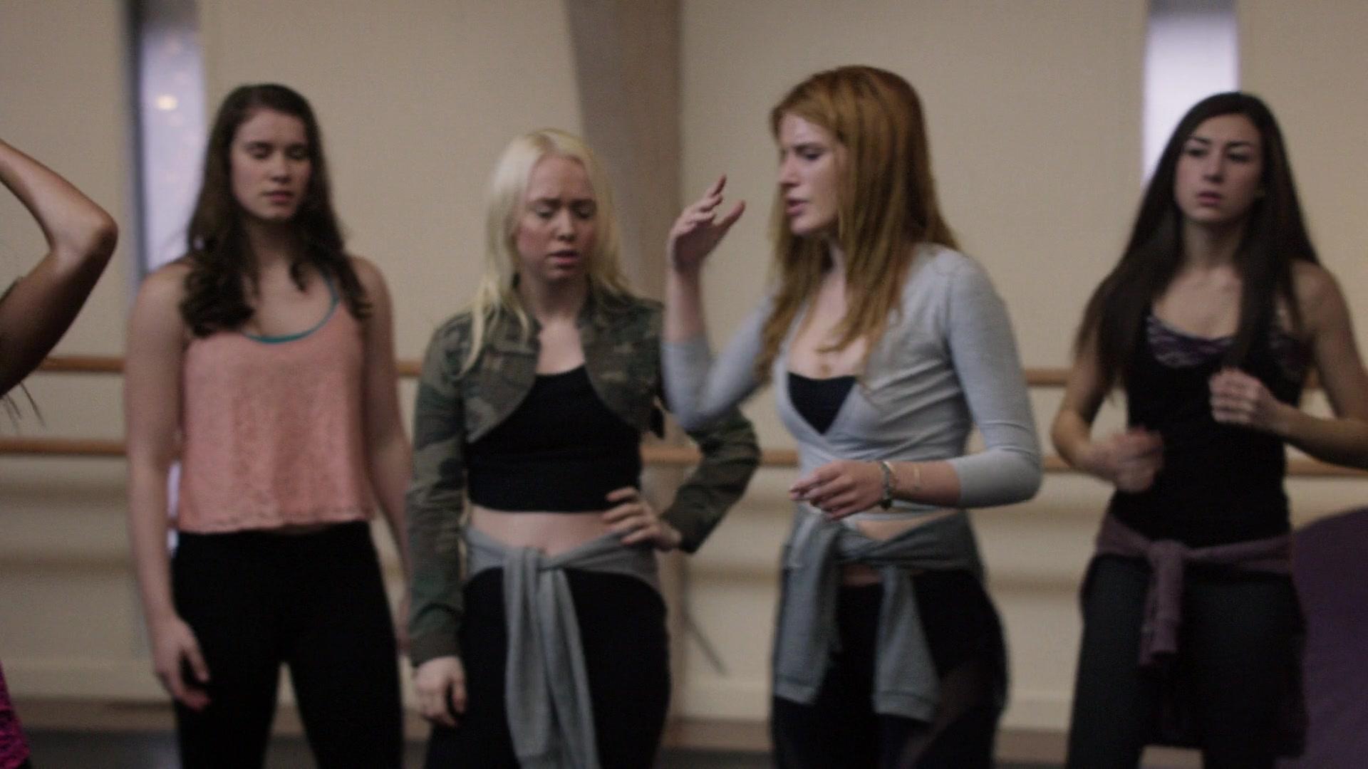 Perfect_High_2015_1080p_BTD_007896.jpg Perfect_High_2015_1080p_BTD_007896.jpg