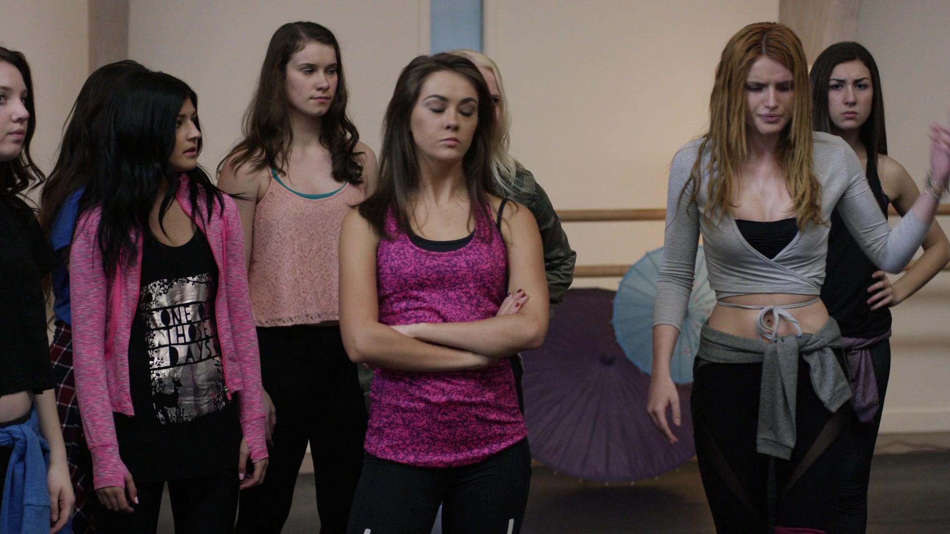 Perfect_High_2015_1080p_BTD_007907.jpg Perfect_High_2015_1080p_BTD_007907.jpg