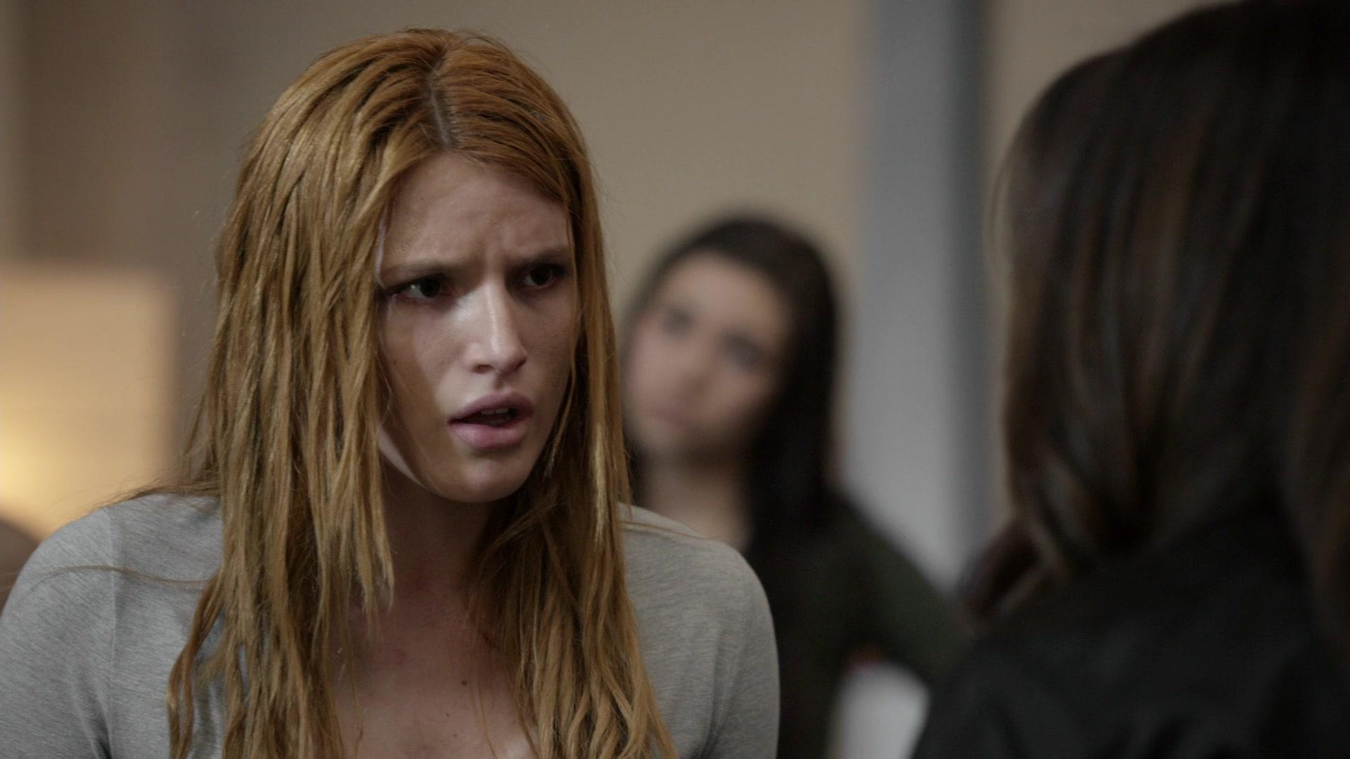 Perfect_High_2015_1080p_BTD_007971.jpg Perfect_High_2015_1080p_BTD_007971.jpg