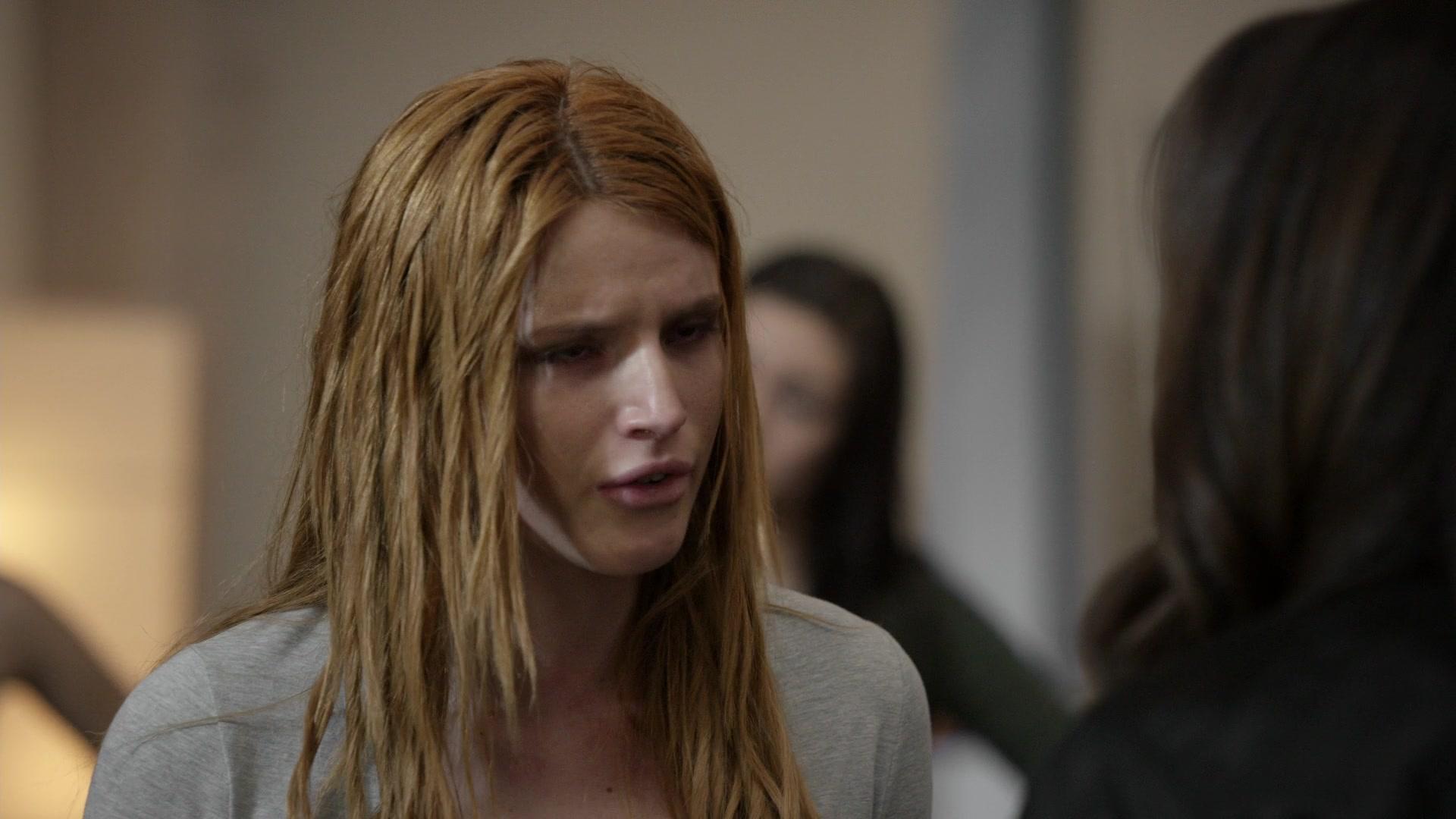 Perfect_High_2015_1080p_BTD_007977.jpg Perfect_High_2015_1080p_BTD_007977.jpg