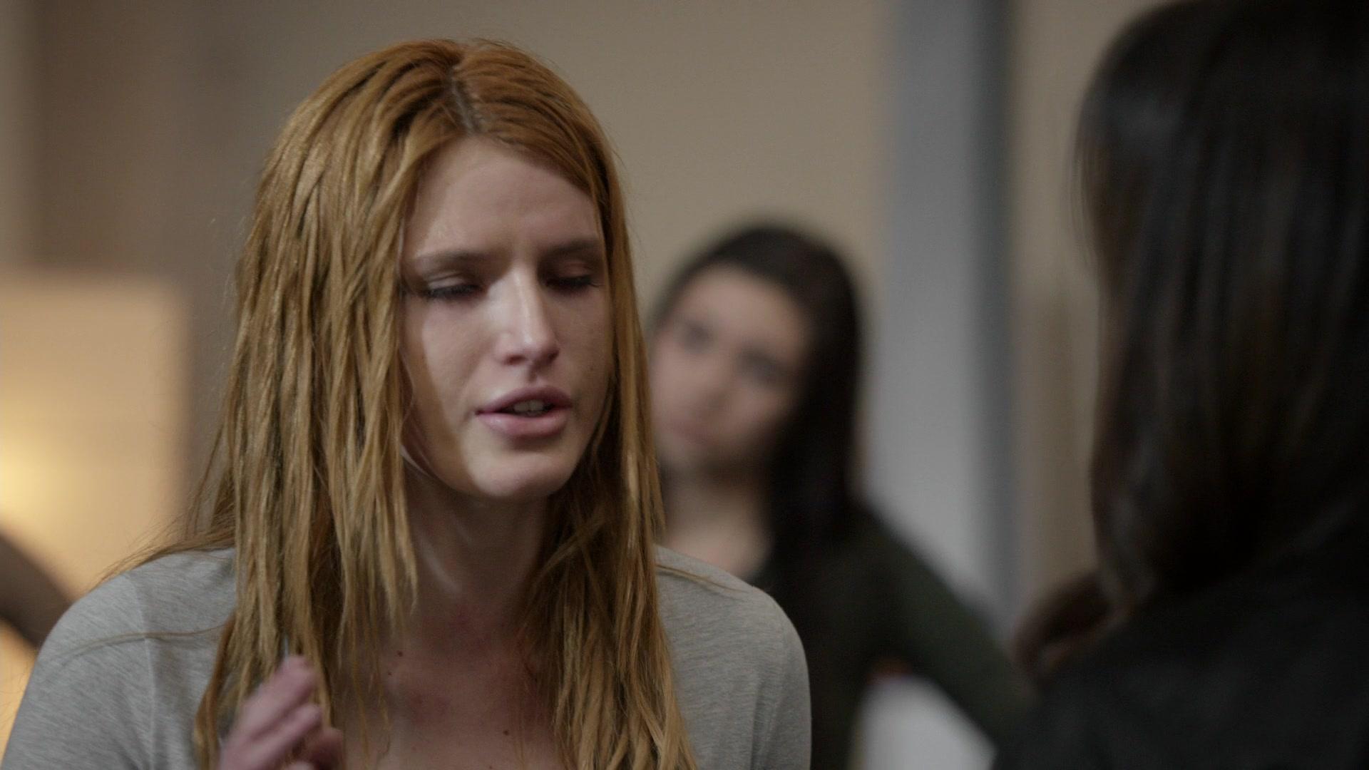 Perfect_High_2015_1080p_BTD_007983.jpg Perfect_High_2015_1080p_BTD_007983.jpg