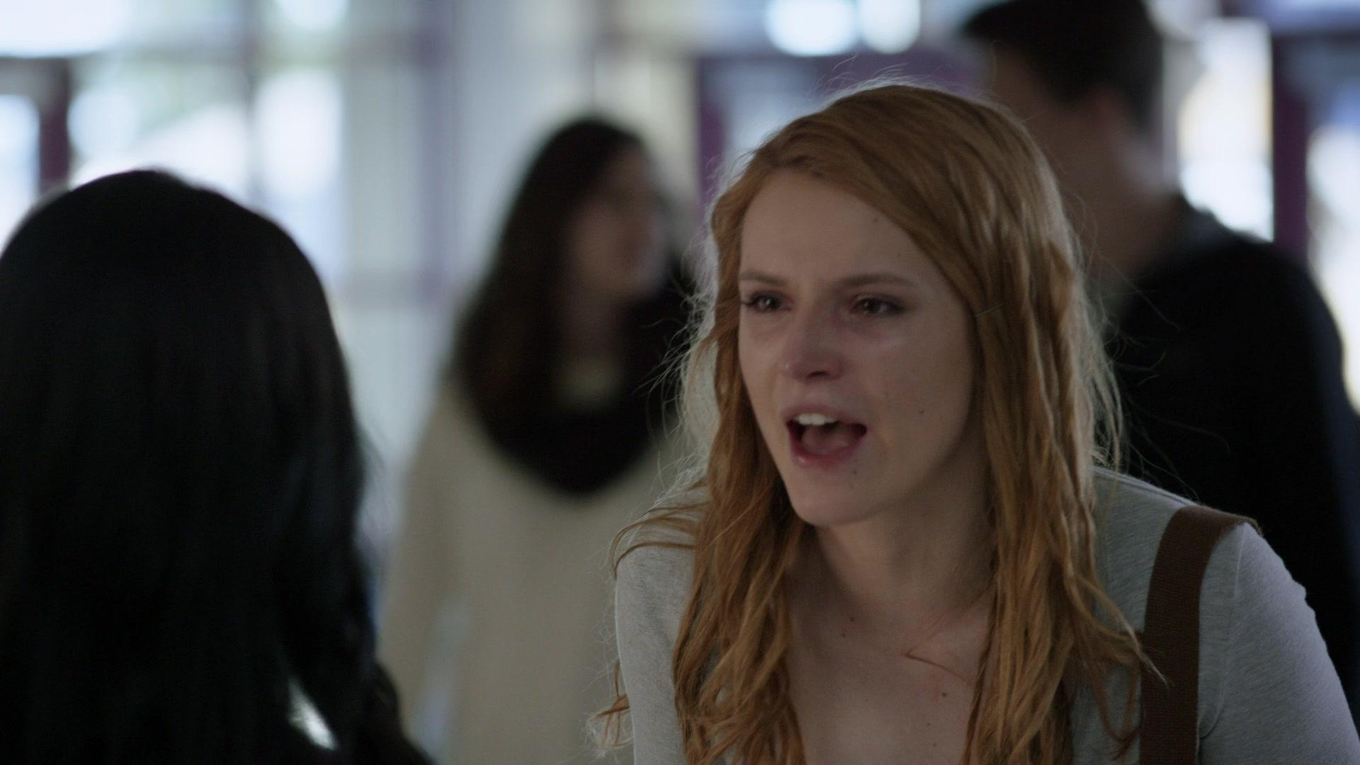 Perfect_High_2015_1080p_BTD_008111.jpg Perfect_High_2015_1080p_BTD_008111.jpg