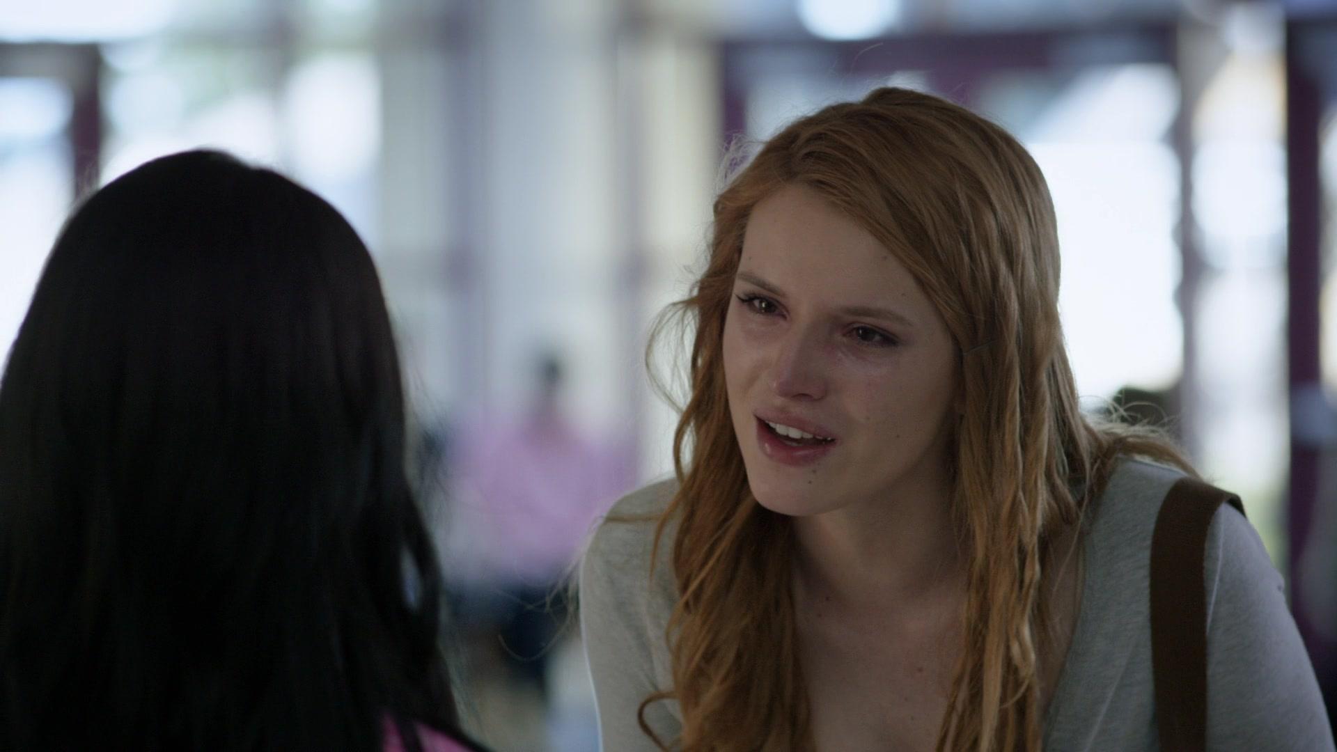 Perfect_High_2015_1080p_BTD_008133.jpg Perfect_High_2015_1080p_BTD_008133.jpg