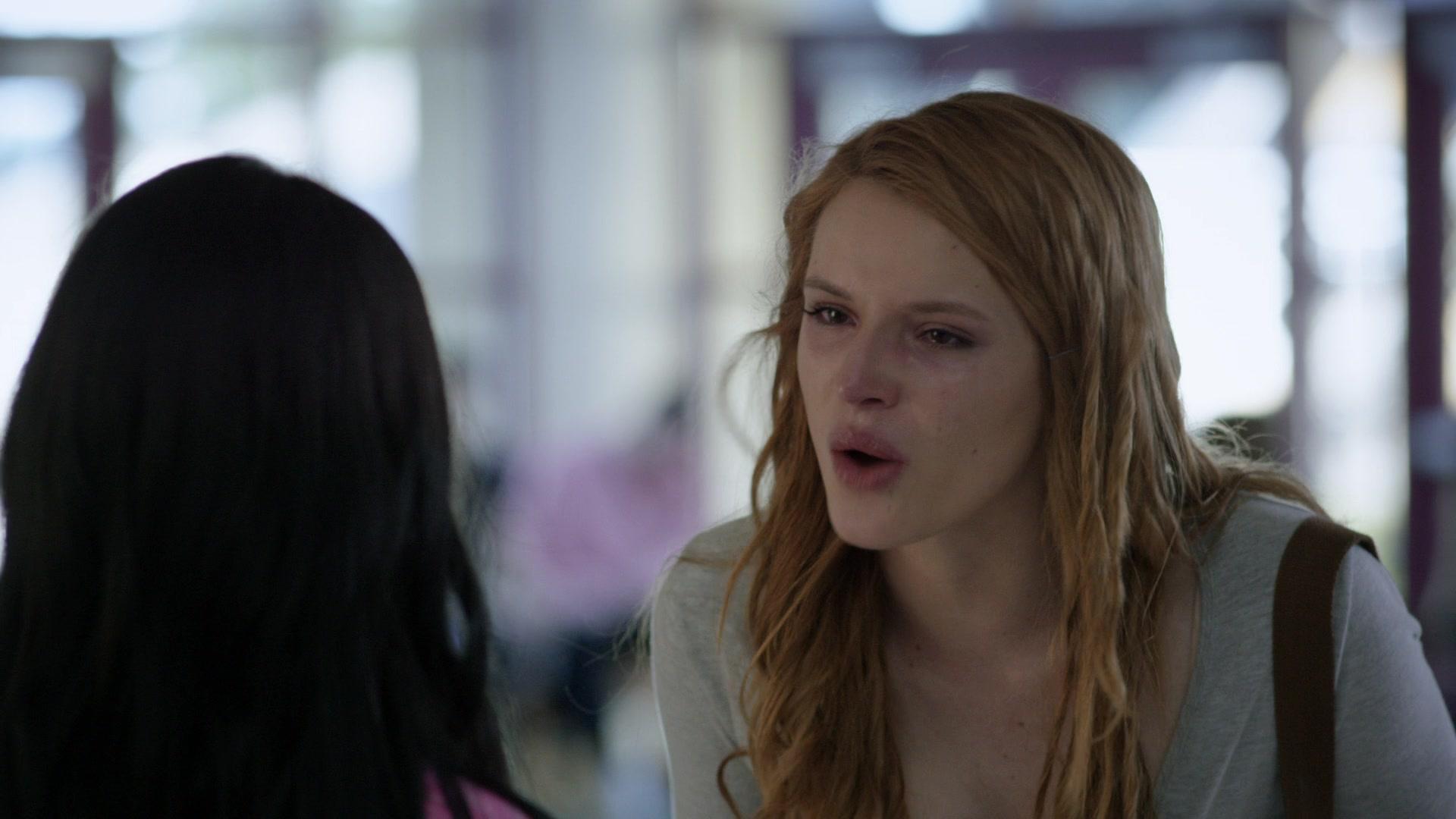 Perfect_High_2015_1080p_BTD_008134.jpg Perfect_High_2015_1080p_BTD_008134.jpg