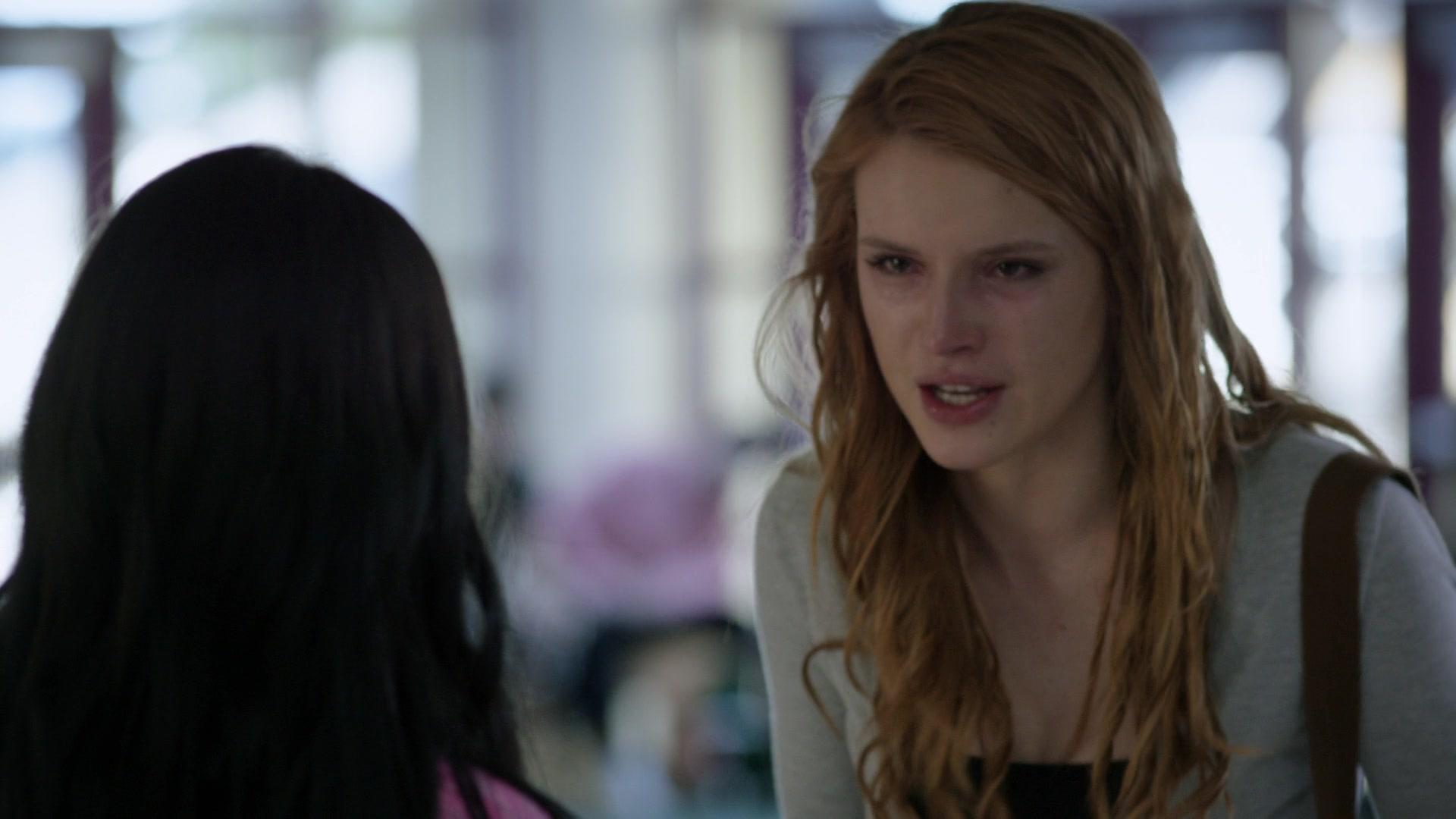 Perfect_High_2015_1080p_BTD_008136.jpg Perfect_High_2015_1080p_BTD_008136.jpg