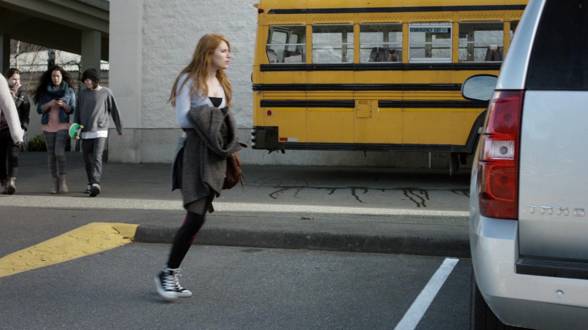 Perfect_High_2015_1080p_BTD_008157.jpg Perfect_High_2015_1080p_BTD_008157.jpg